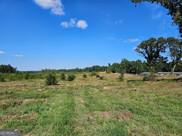 $168,000 | 0 Thornton Drive, Elberton, GA 30635