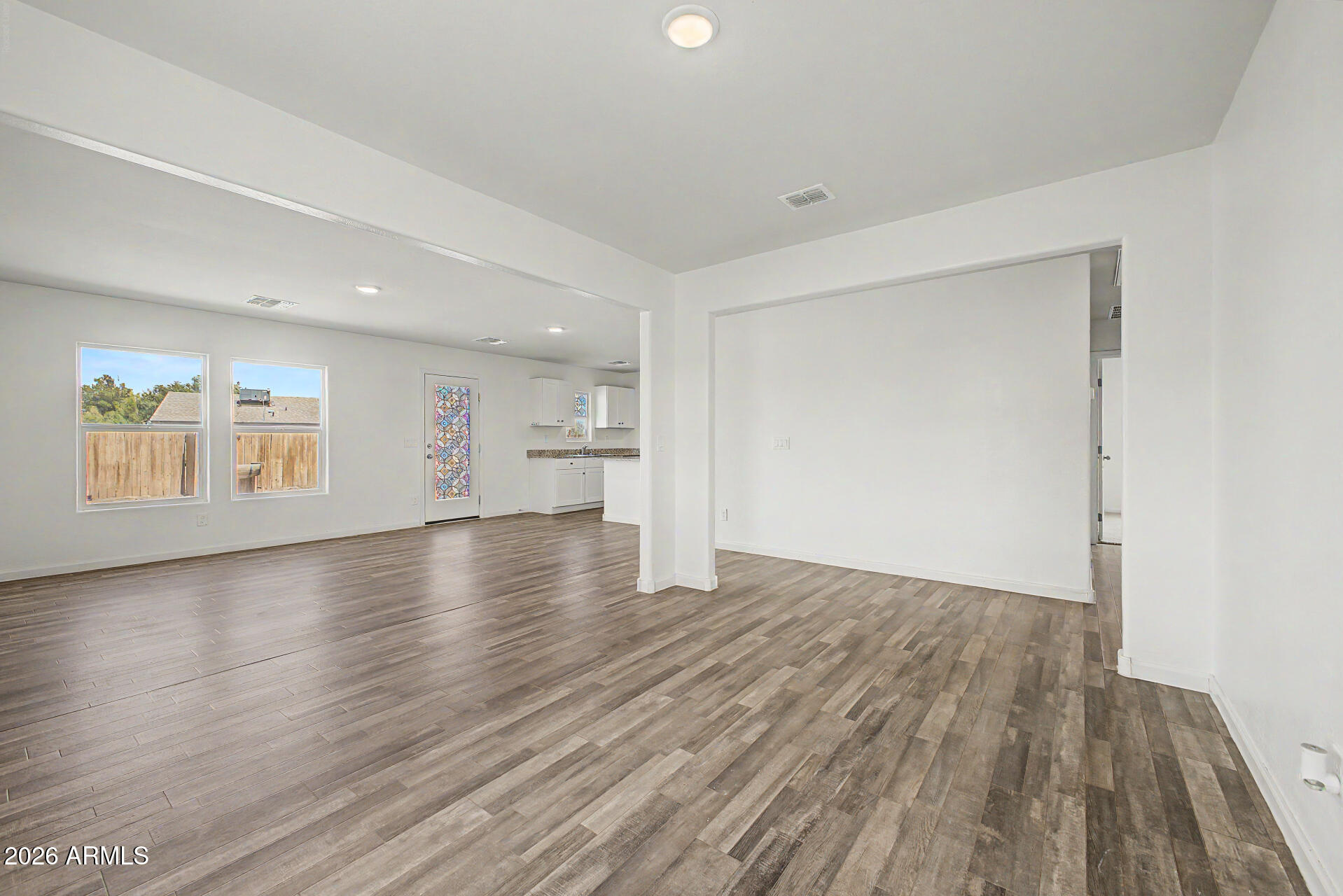 16015 South Naviska Road Arizona City, AZ 85123 - Photo 6 of 31