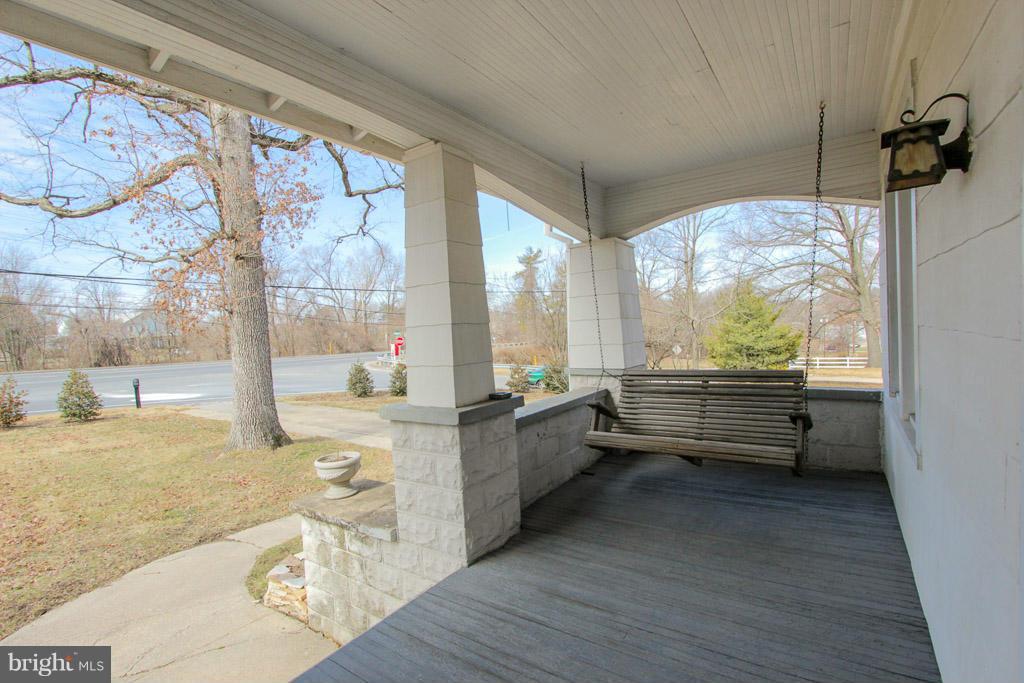 2976 Jessup Road Jessup, MD 20794 - Photo 4 of 25 Exterior (Front)