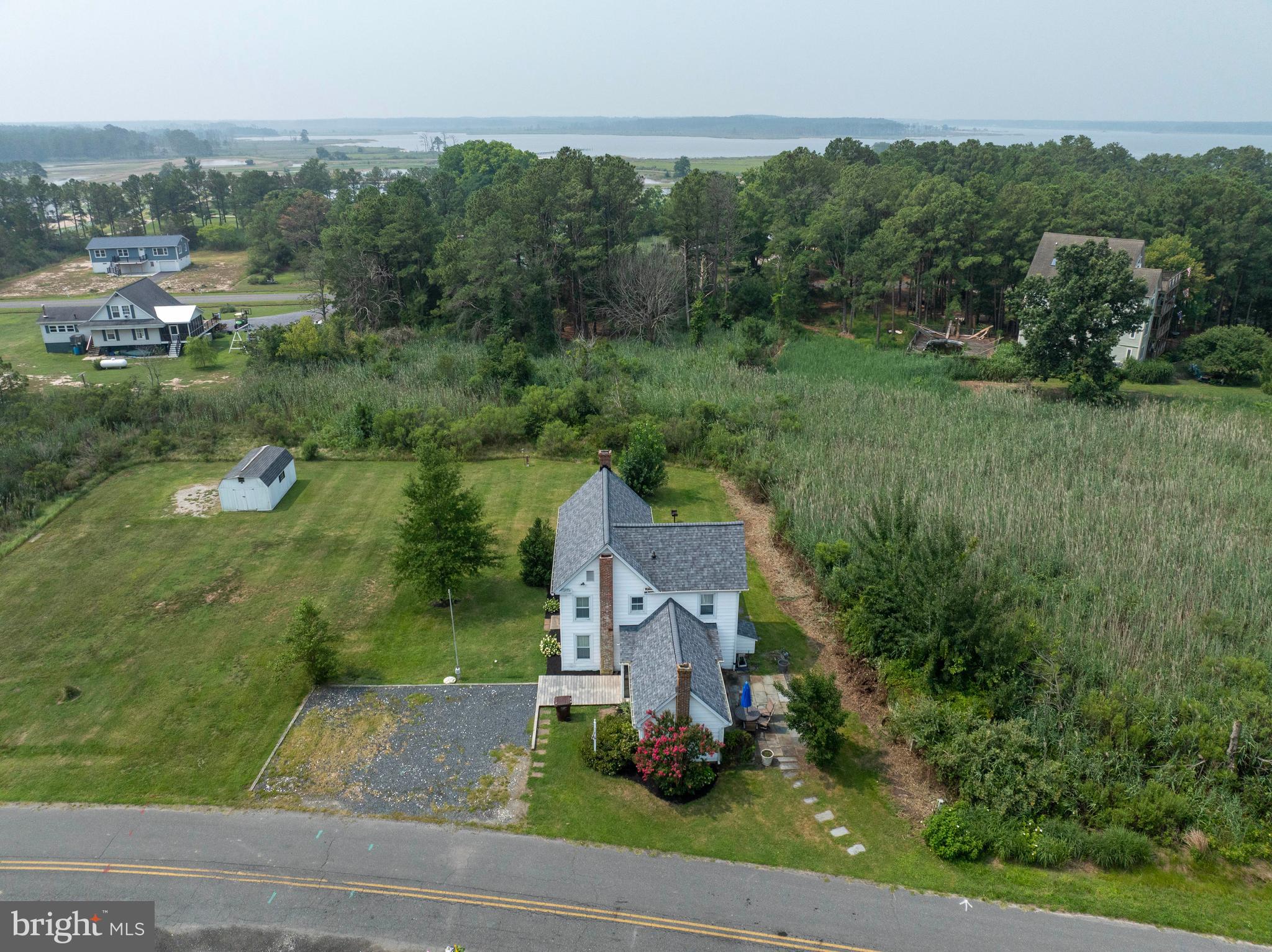 911 Susquehanna Road Madison, MD 21648 - Photo 76 of 87 Gallery Image 76