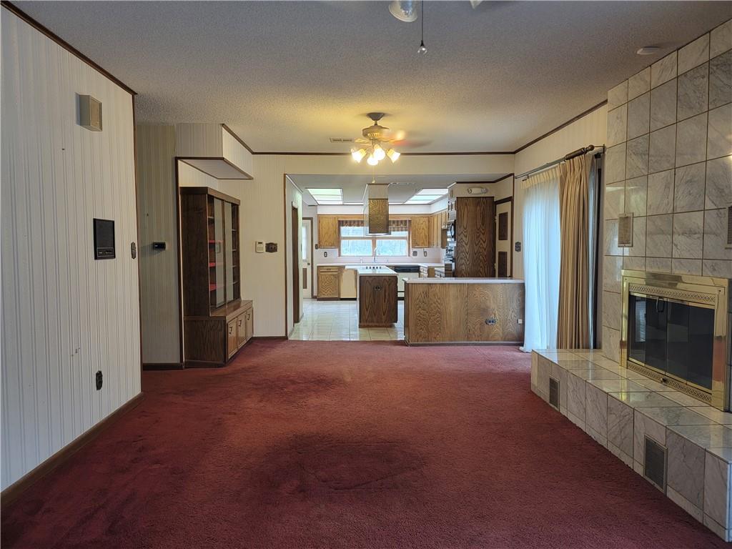 292 Country Club Road Winnfield, LA 71483 - Photo 21 of 40 Gallery Image 21
