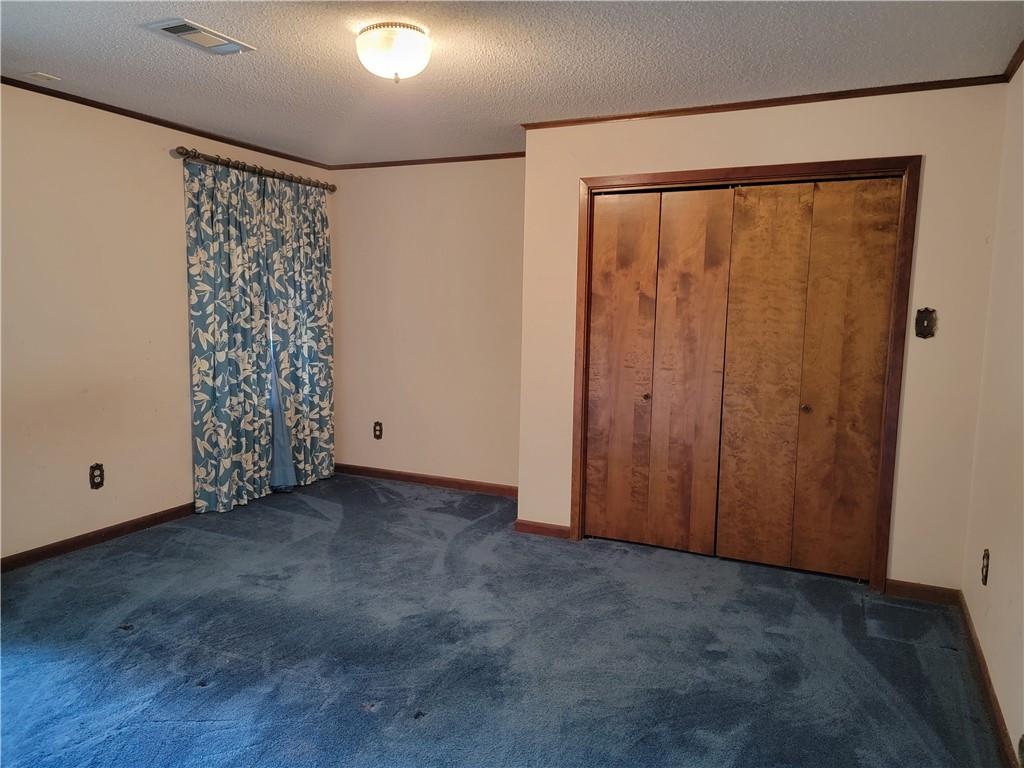292 Country Club Road Winnfield, LA 71483 - Photo 31 of 40 Gallery Image 31
