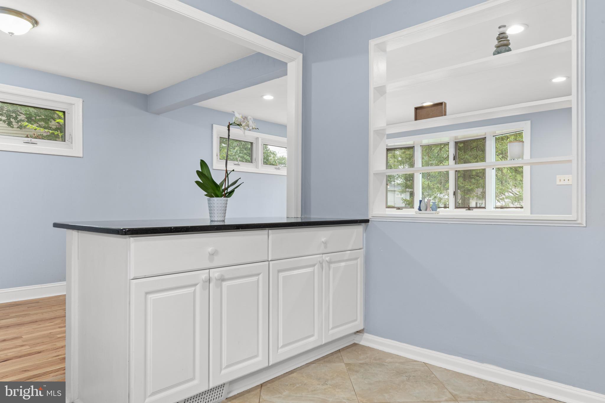 1013 Cedarbrook Road Cherry Hill, NJ 08034 - Photo 14 of 42