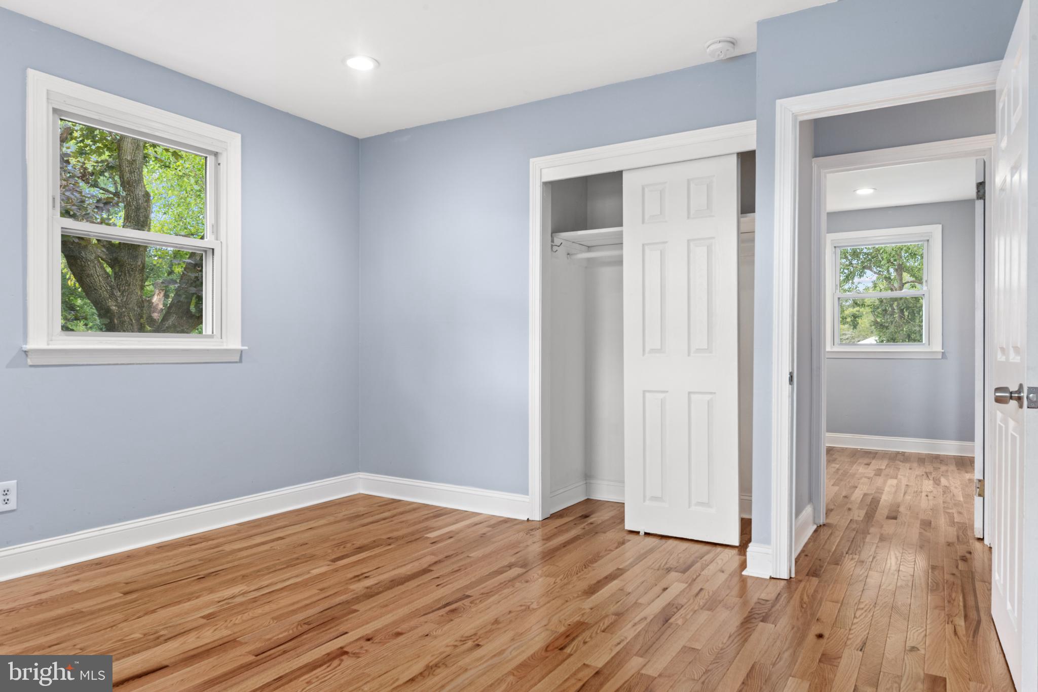 1013 Cedarbrook Road Cherry Hill, NJ 08034 - Photo 23 of 42