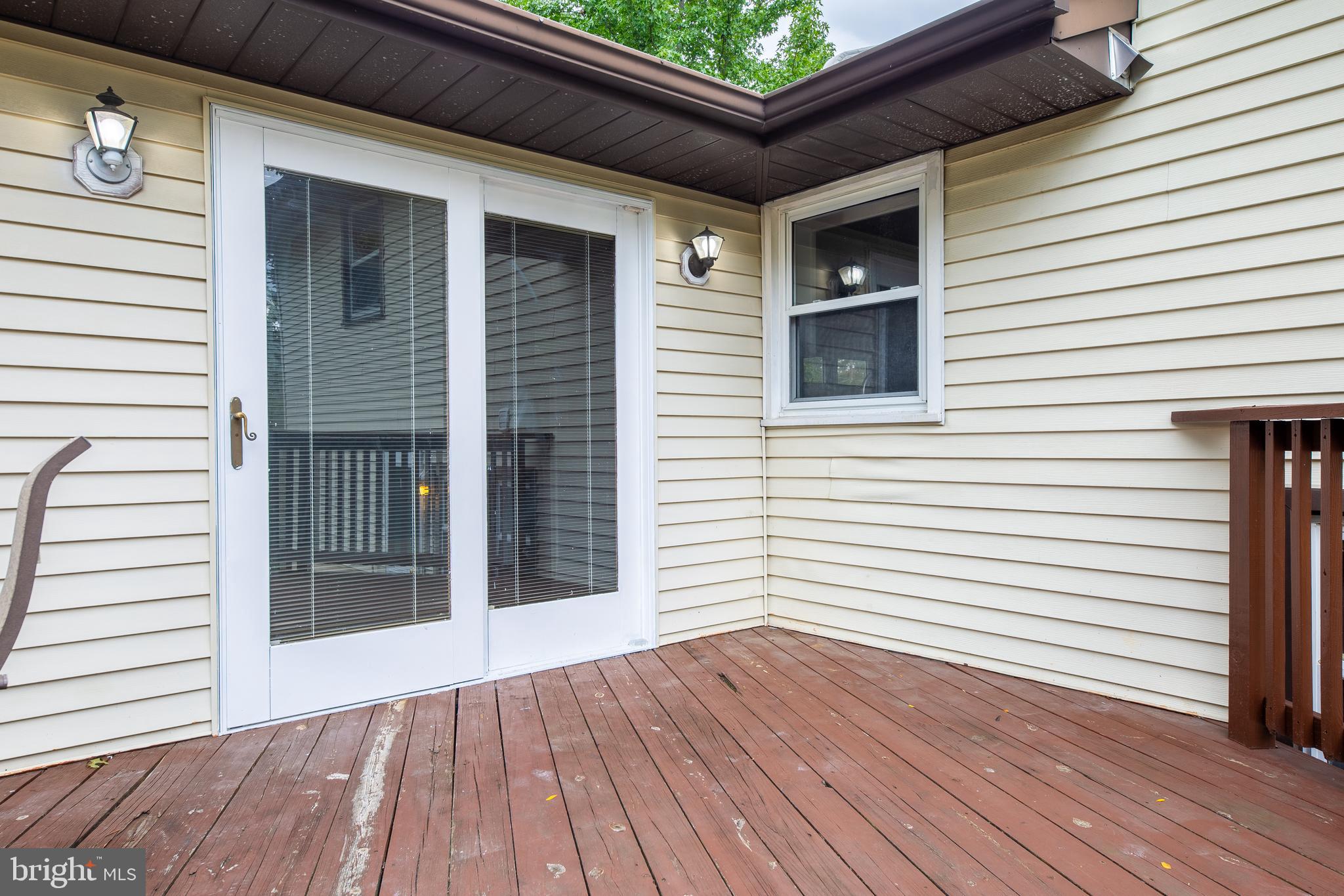 1013 Cedarbrook Road Cherry Hill, NJ 08034 - Photo 34 of 42