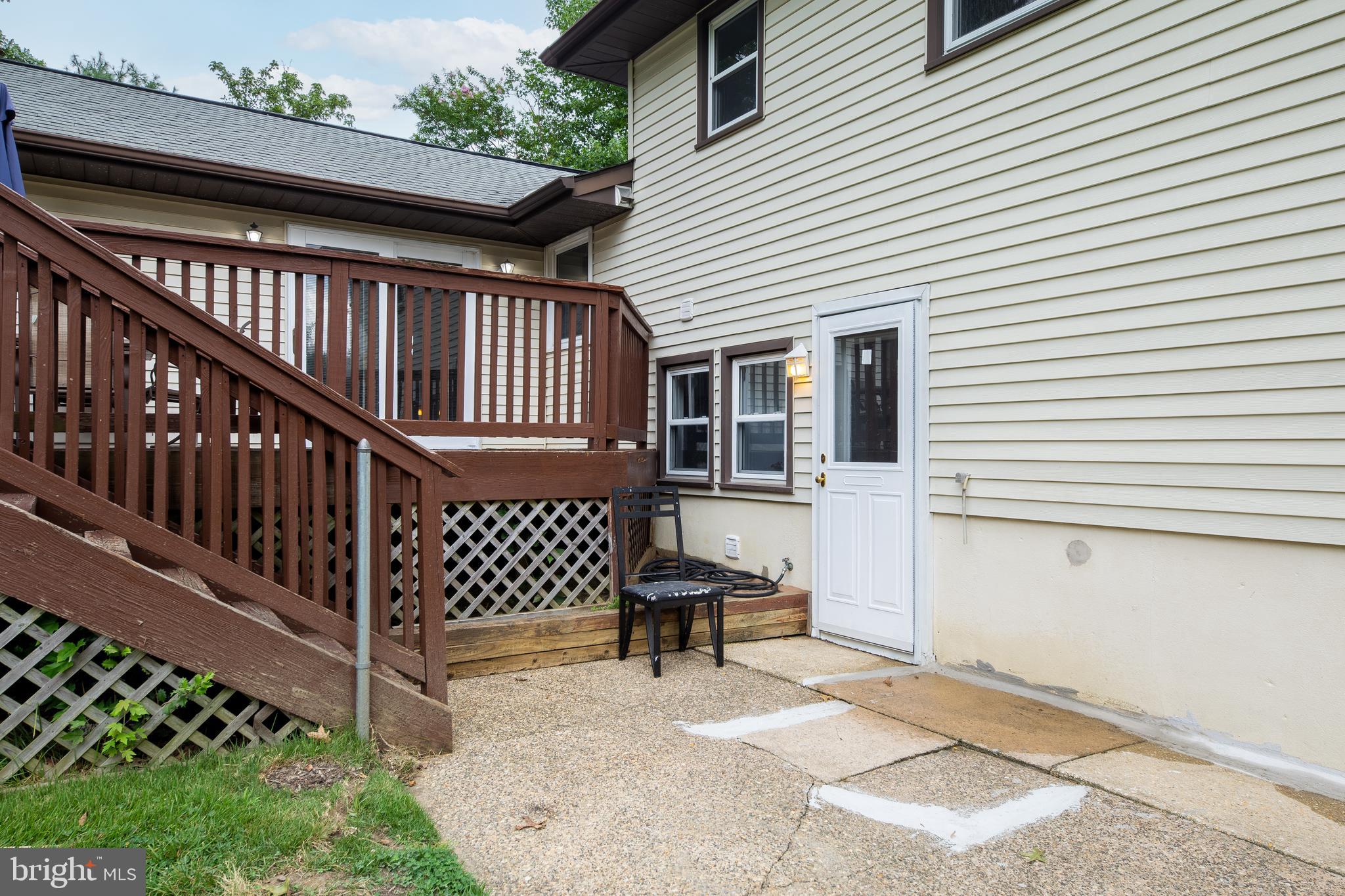 1013 Cedarbrook Road Cherry Hill, NJ 08034 - Photo 36 of 42