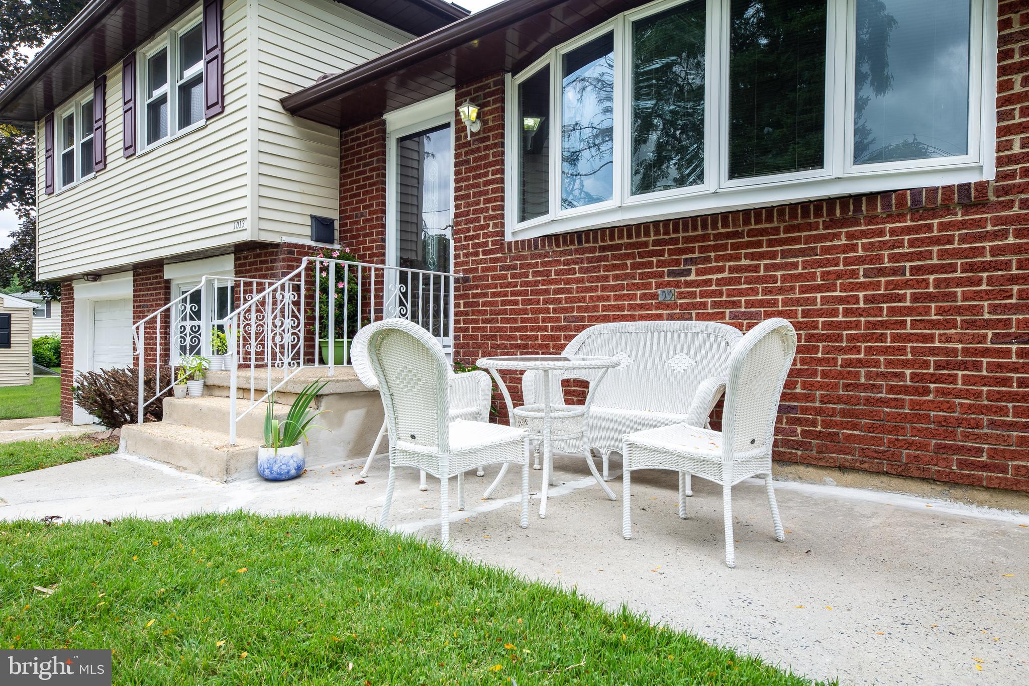 1013 Cedarbrook Road Cherry Hill, NJ 08034 - Photo 5 of 42