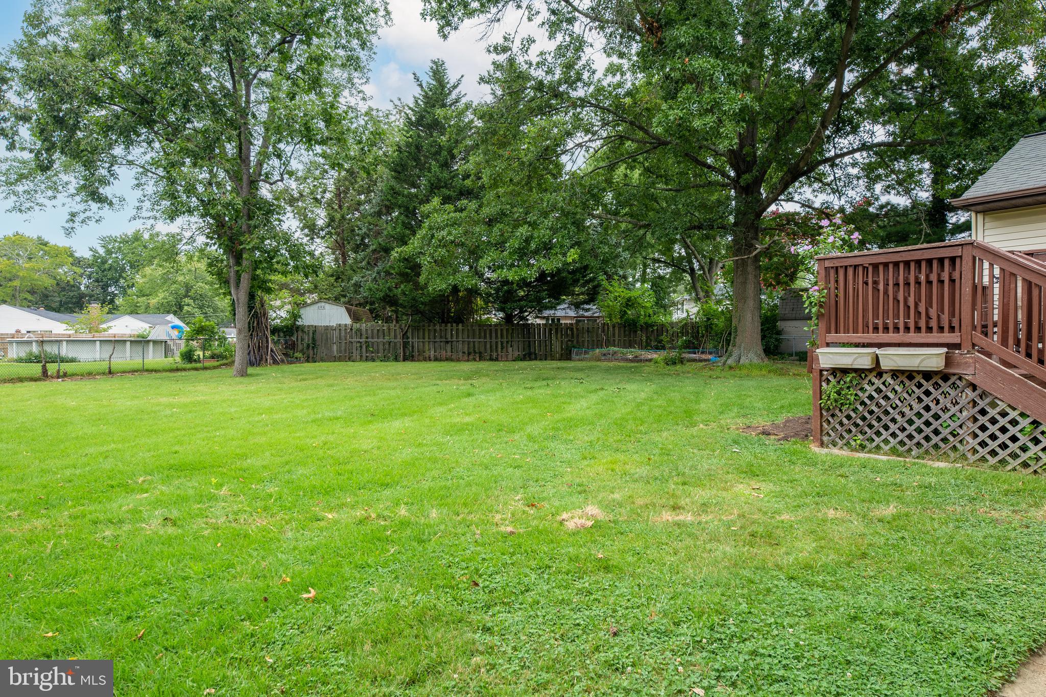 1013 Cedarbrook Road Cherry Hill, NJ 08034 - Photo 41 of 42