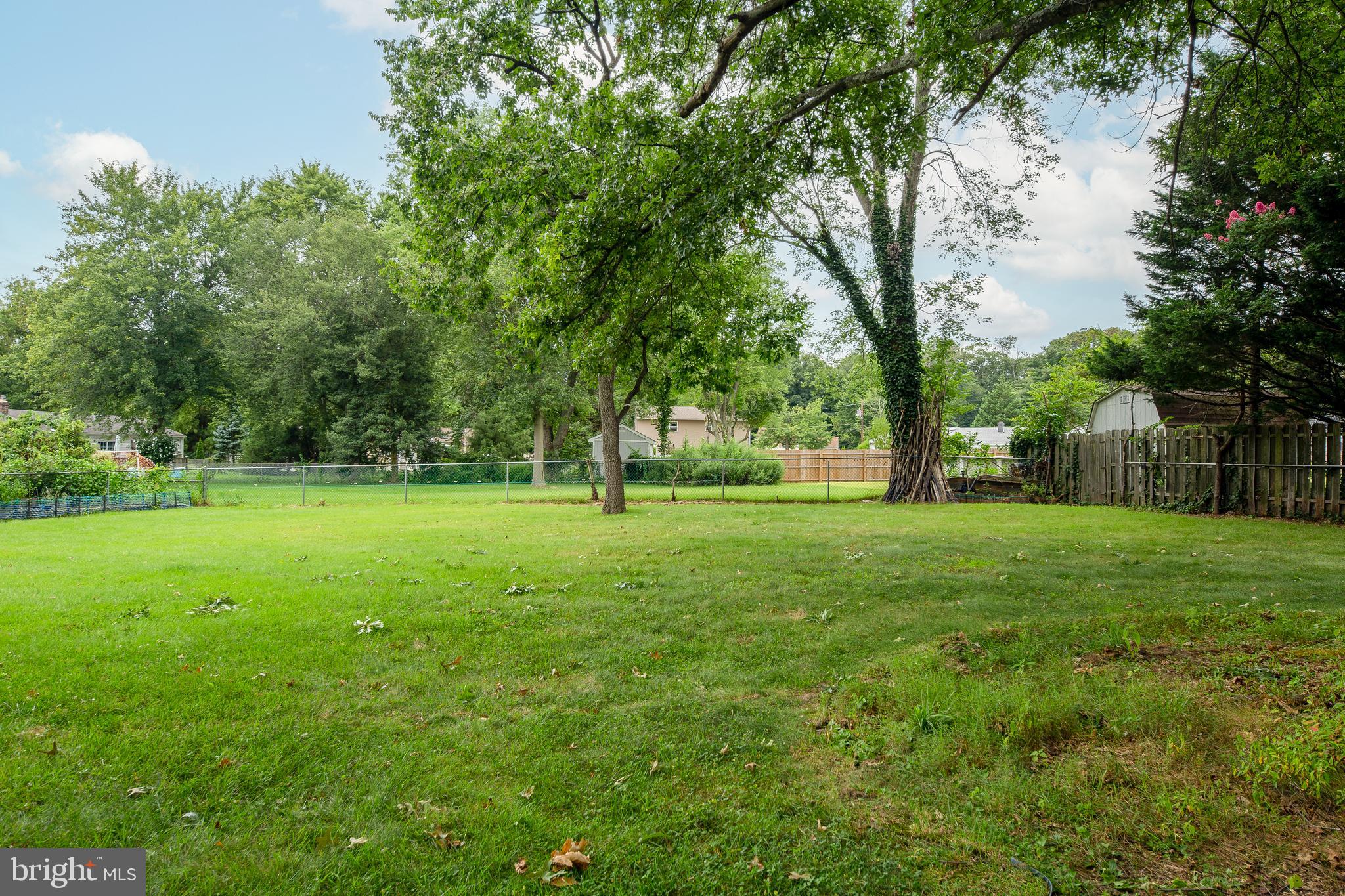 1013 Cedarbrook Road Cherry Hill, NJ 08034 - Photo 42 of 42