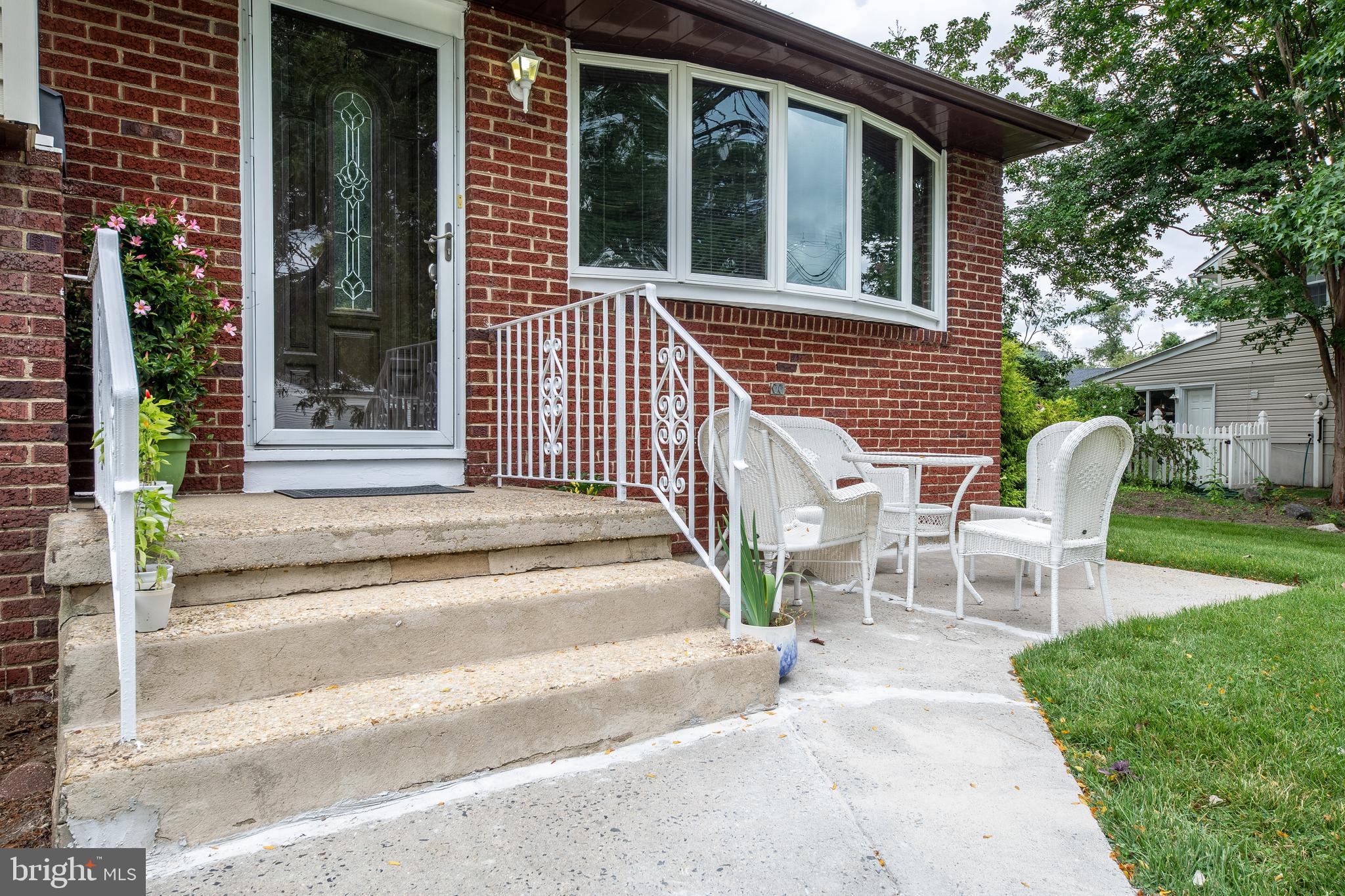 1013 Cedarbrook Road Cherry Hill, NJ 08034 - Photo 6 of 42