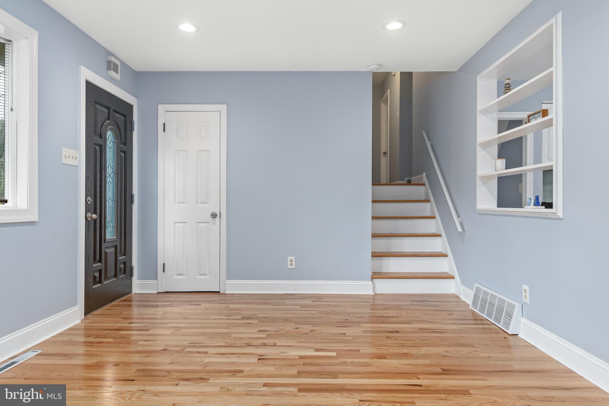 1013 Cedarbrook Road Cherry Hill, NJ 08034 - Photo 7 of 42