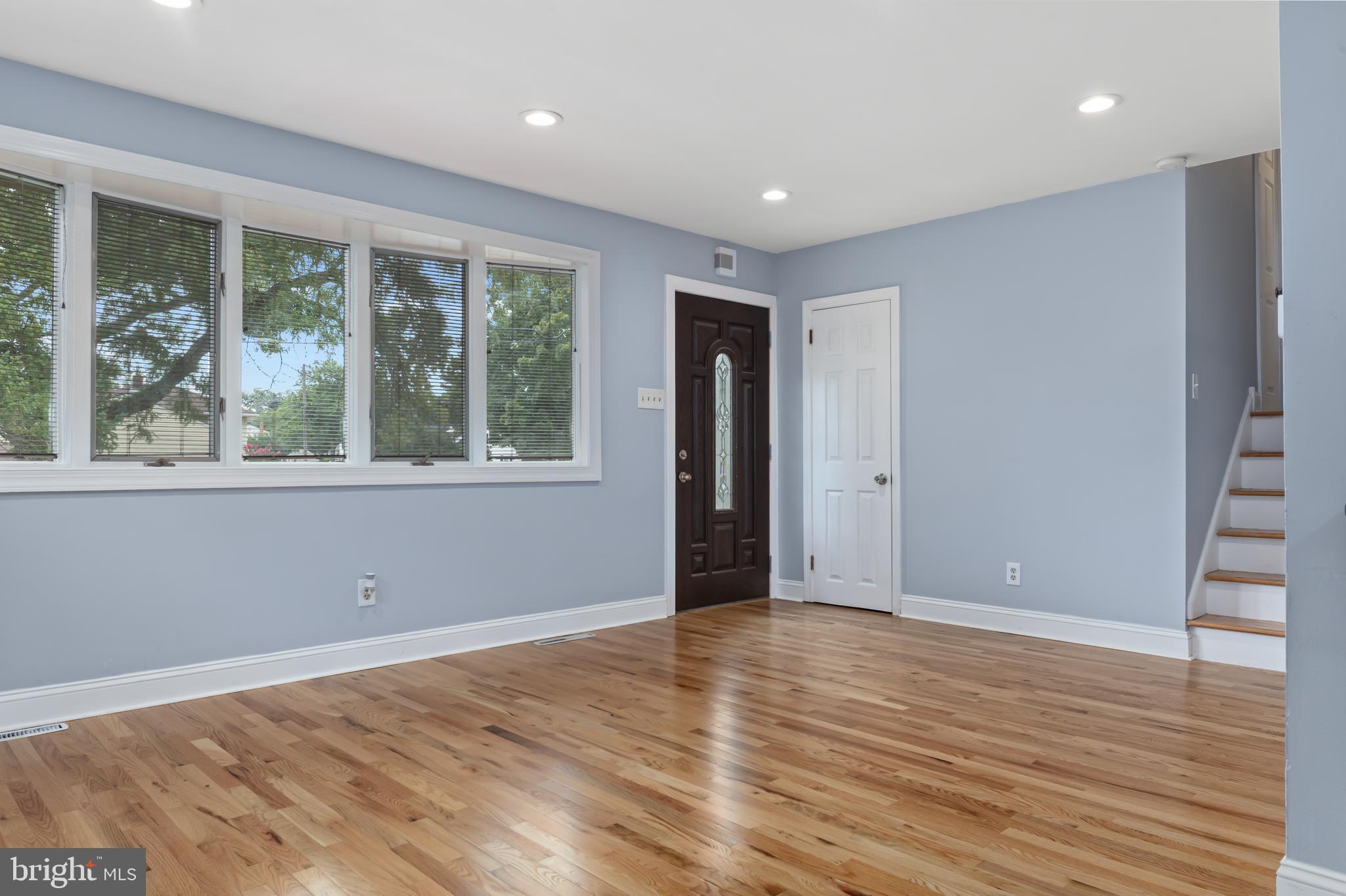 1013 Cedarbrook Road Cherry Hill, NJ 08034 - Photo 8 of 42
