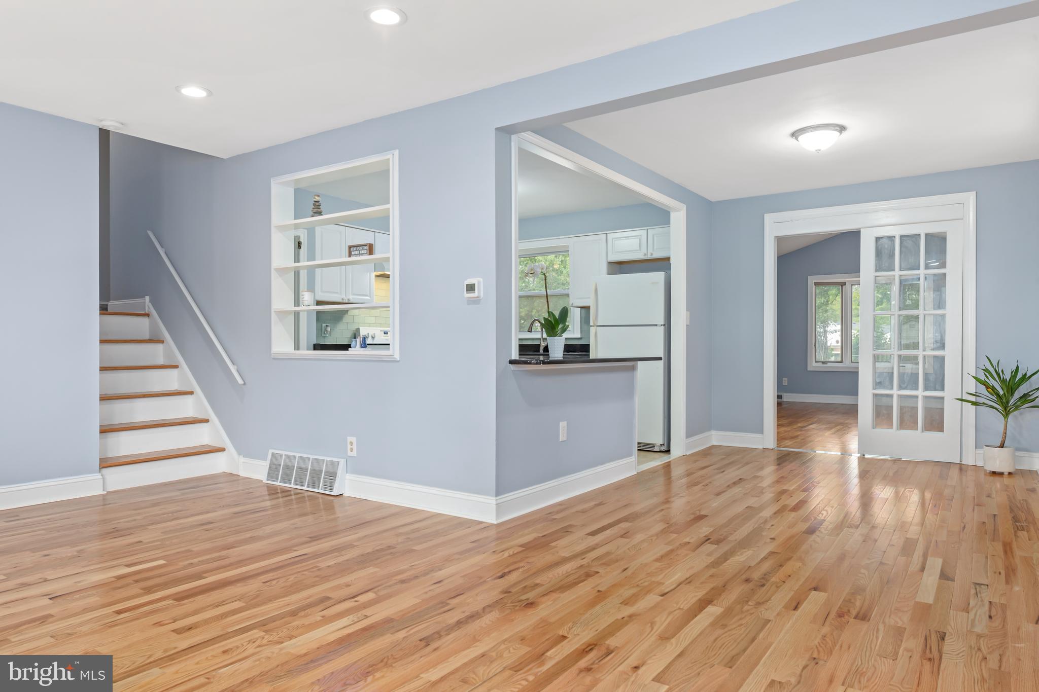 1013 Cedarbrook Road Cherry Hill, NJ 08034 - Photo 9 of 42