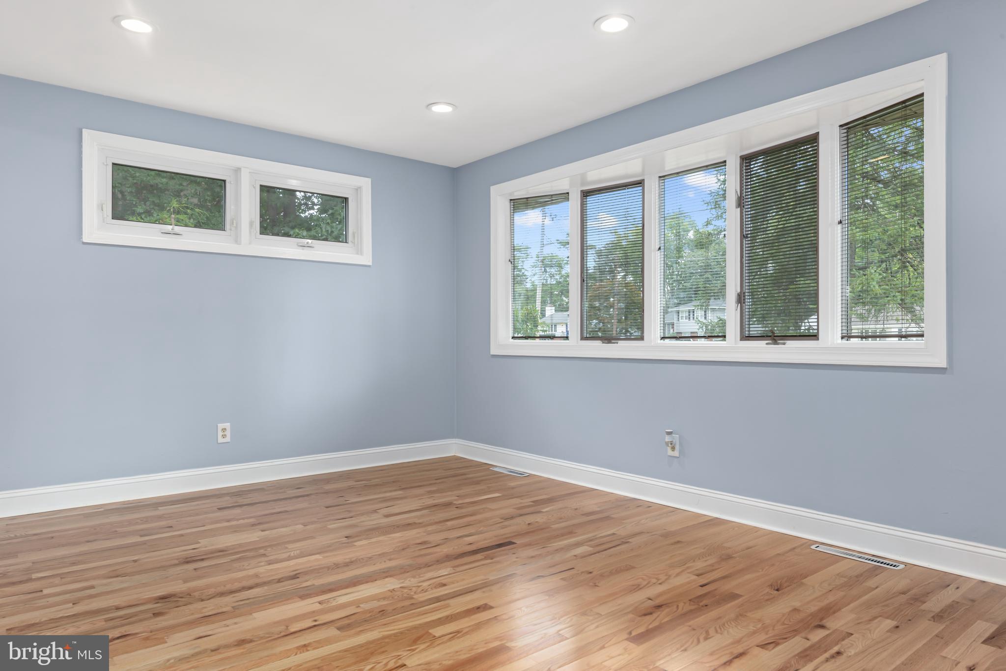1013 Cedarbrook Road Cherry Hill, NJ 08034 - Photo 10 of 42