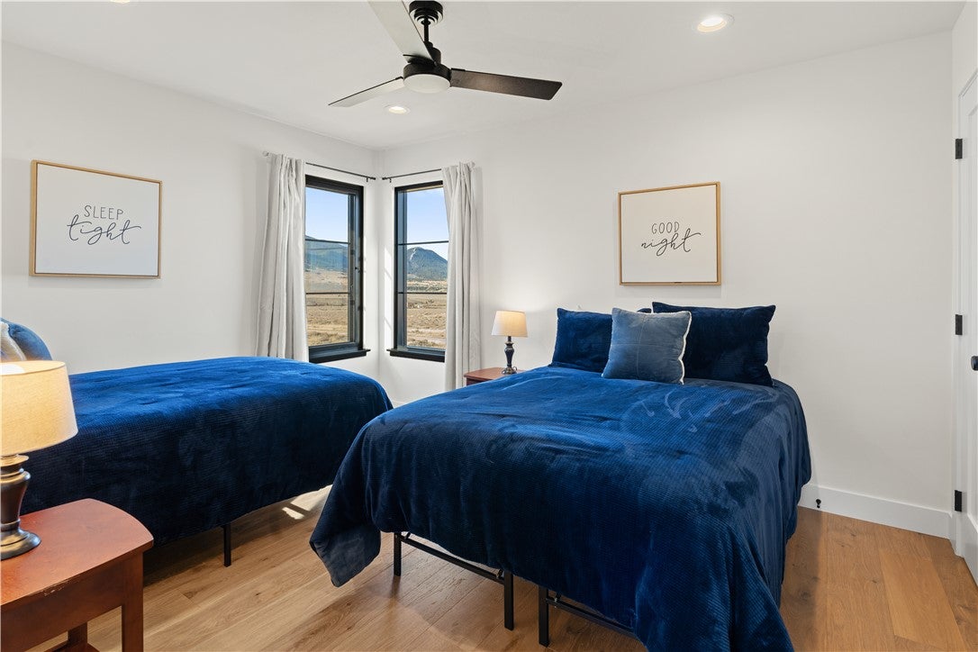 127 Meeteetse Meadows Road Red Lodge, MT 59068 - Photo 38 of 49 Gallery Image 38
