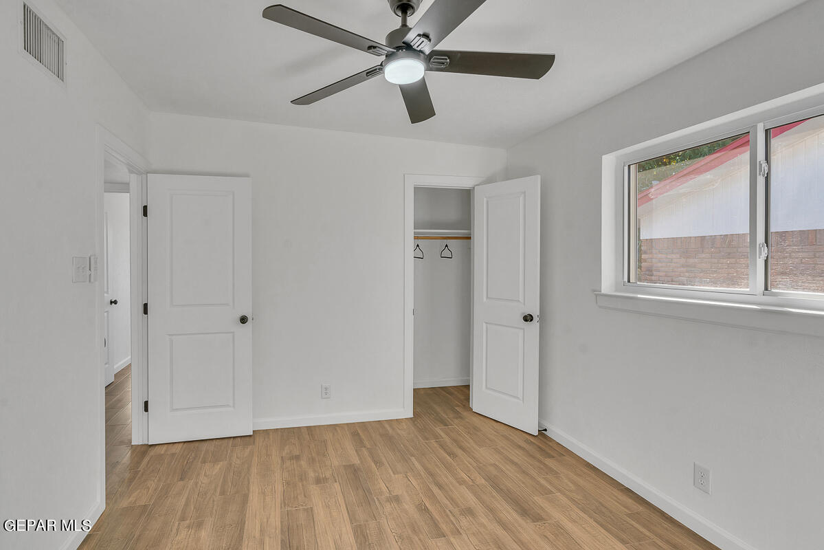 3214 Cornwall Road El Paso, TX 79925 - Photo 27 of 39 3214 Cornwall Rd-10