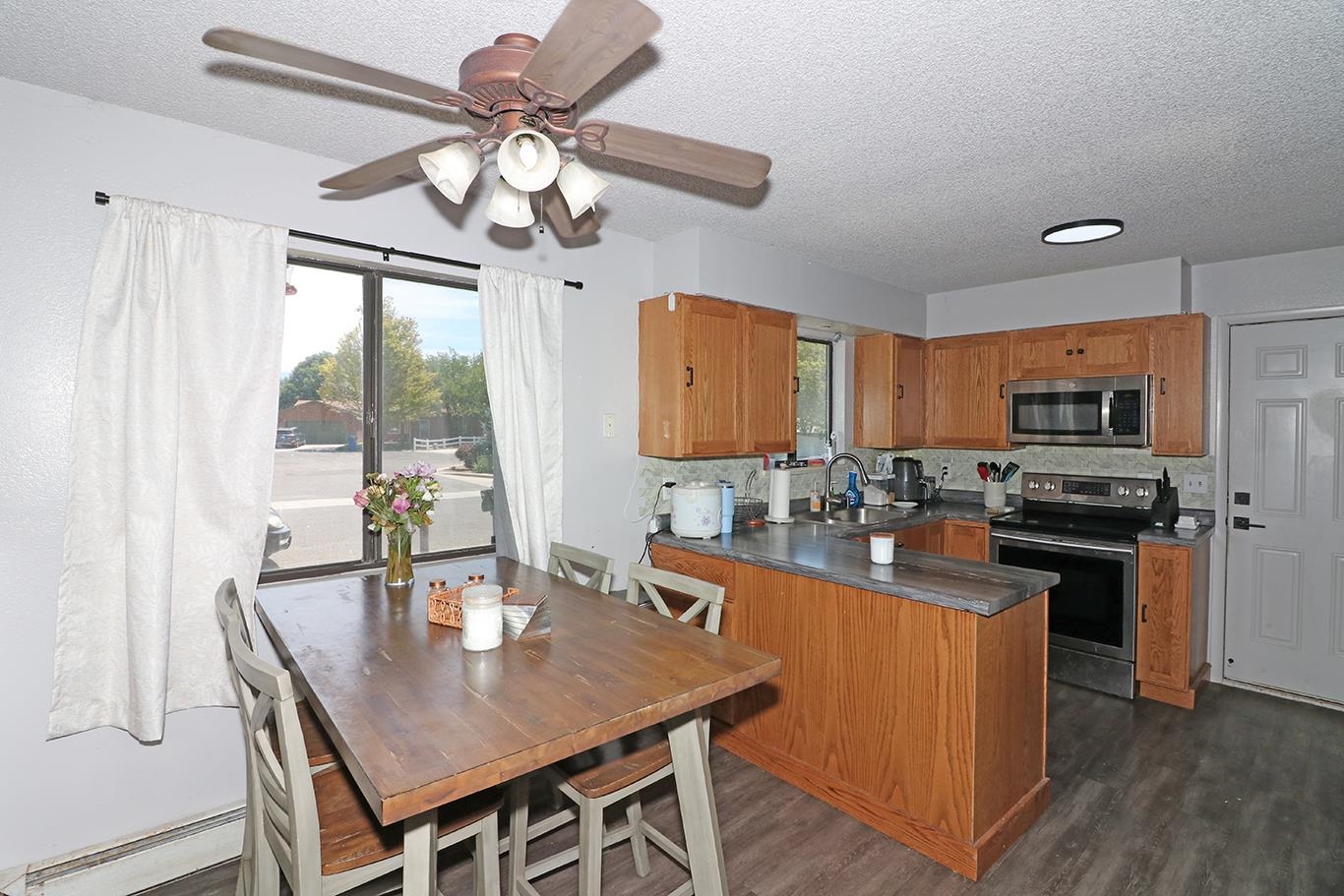 581-29 29 1/4 Road Grand Junction, CO 81504 - Photo 11 of 35 Gallery Image 11
