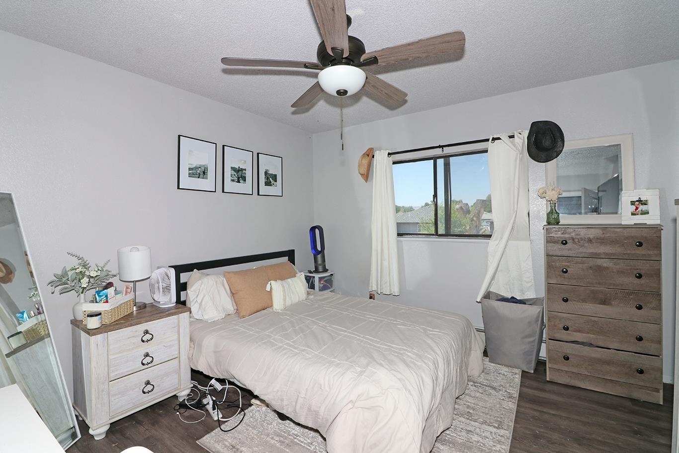 581-29 29 1/4 Road Grand Junction, CO 81504 - Photo 12 of 35 Gallery Image 12