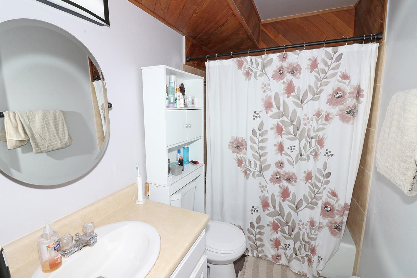 581-29 29 1/4 Road Grand Junction, CO 81504 - Photo 13 of 35 Gallery Image 13