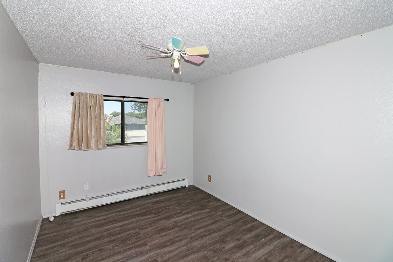 581-29 29 1/4 Road Grand Junction, CO 81504 - Photo 14 of 35 Gallery Image 14