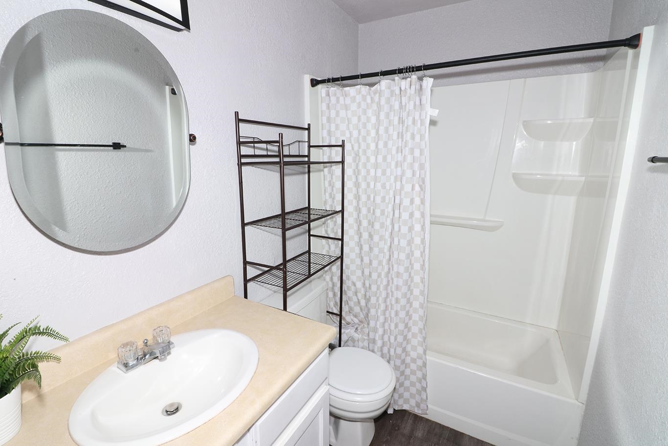 581-29 29 1/4 Road Grand Junction, CO 81504 - Photo 15 of 35 Gallery Image 15