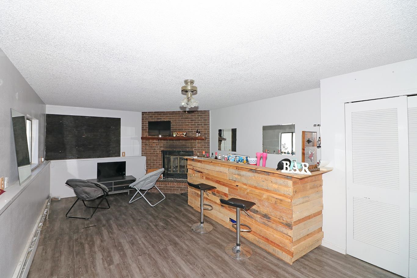 581-29 29 1/4 Road Grand Junction, CO 81504 - Photo 16 of 35 Gallery Image 16