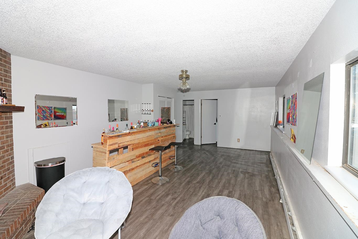 581-29 29 1/4 Road Grand Junction, CO 81504 - Photo 17 of 35 Gallery Image 17