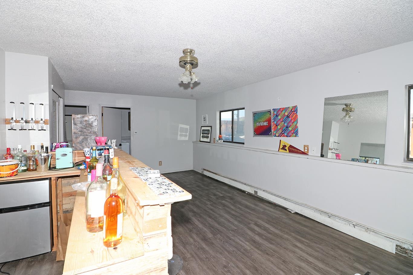 581-29 29 1/4 Road Grand Junction, CO 81504 - Photo 18 of 35 Gallery Image 18