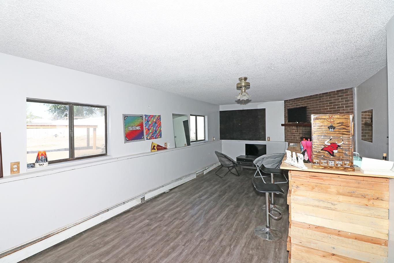 581-29 29 1/4 Road Grand Junction, CO 81504 - Photo 19 of 35 Gallery Image 19
