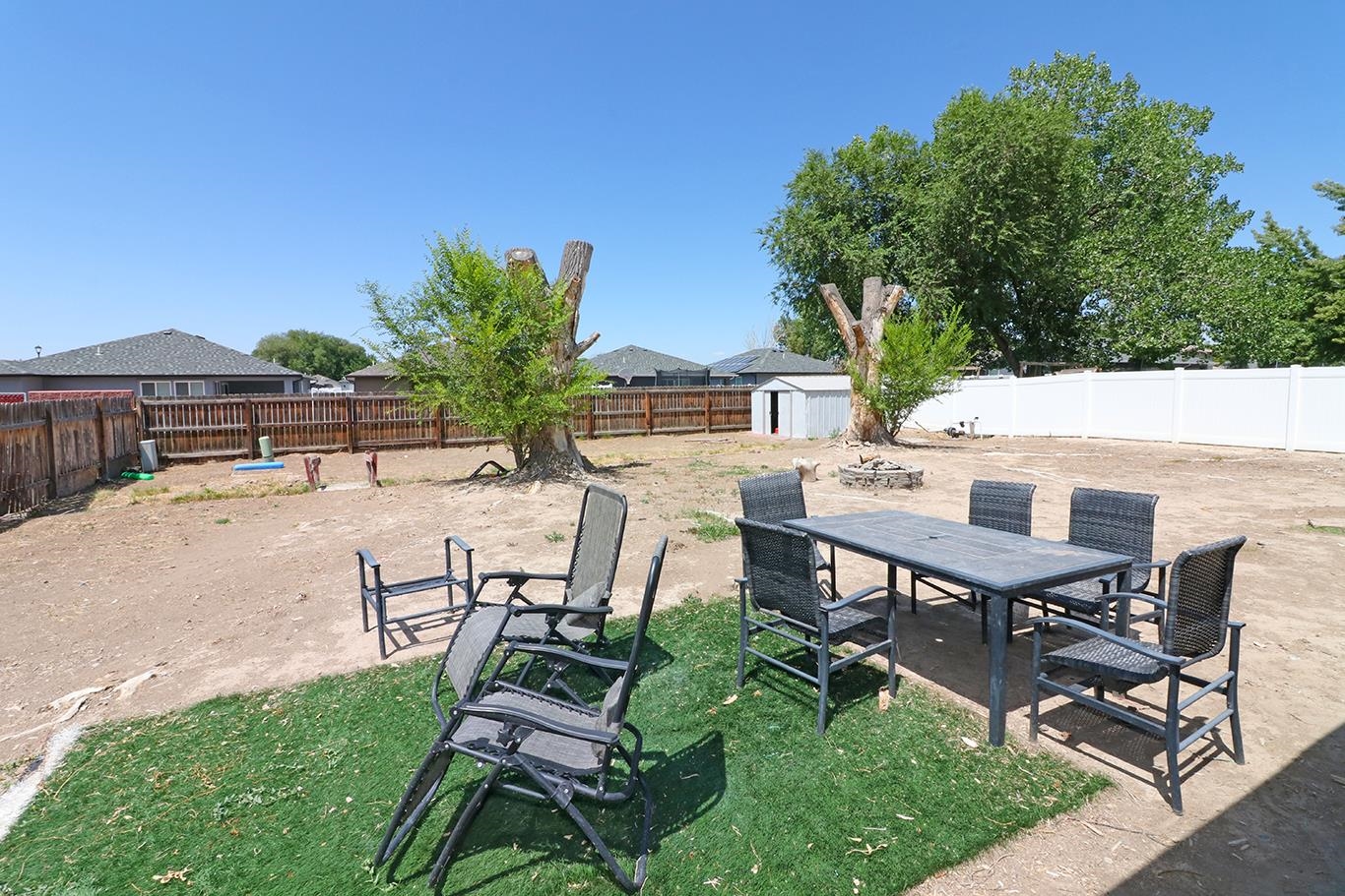 581-29 29 1/4 Road Grand Junction, CO 81504 - Photo 20 of 35 Gallery Image 20