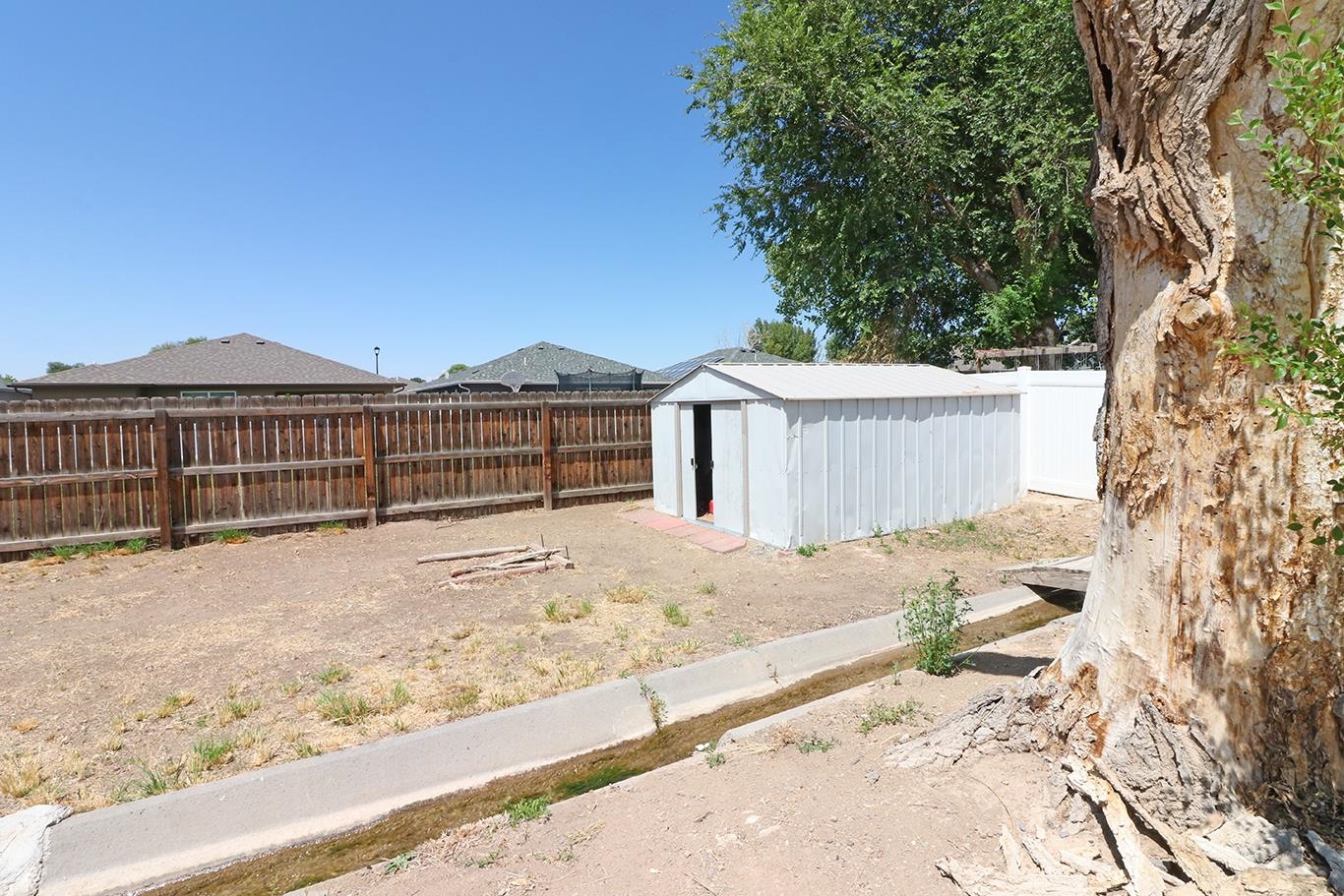 581-29 29 1/4 Road Grand Junction, CO 81504 - Photo 21 of 35 Gallery Image 21