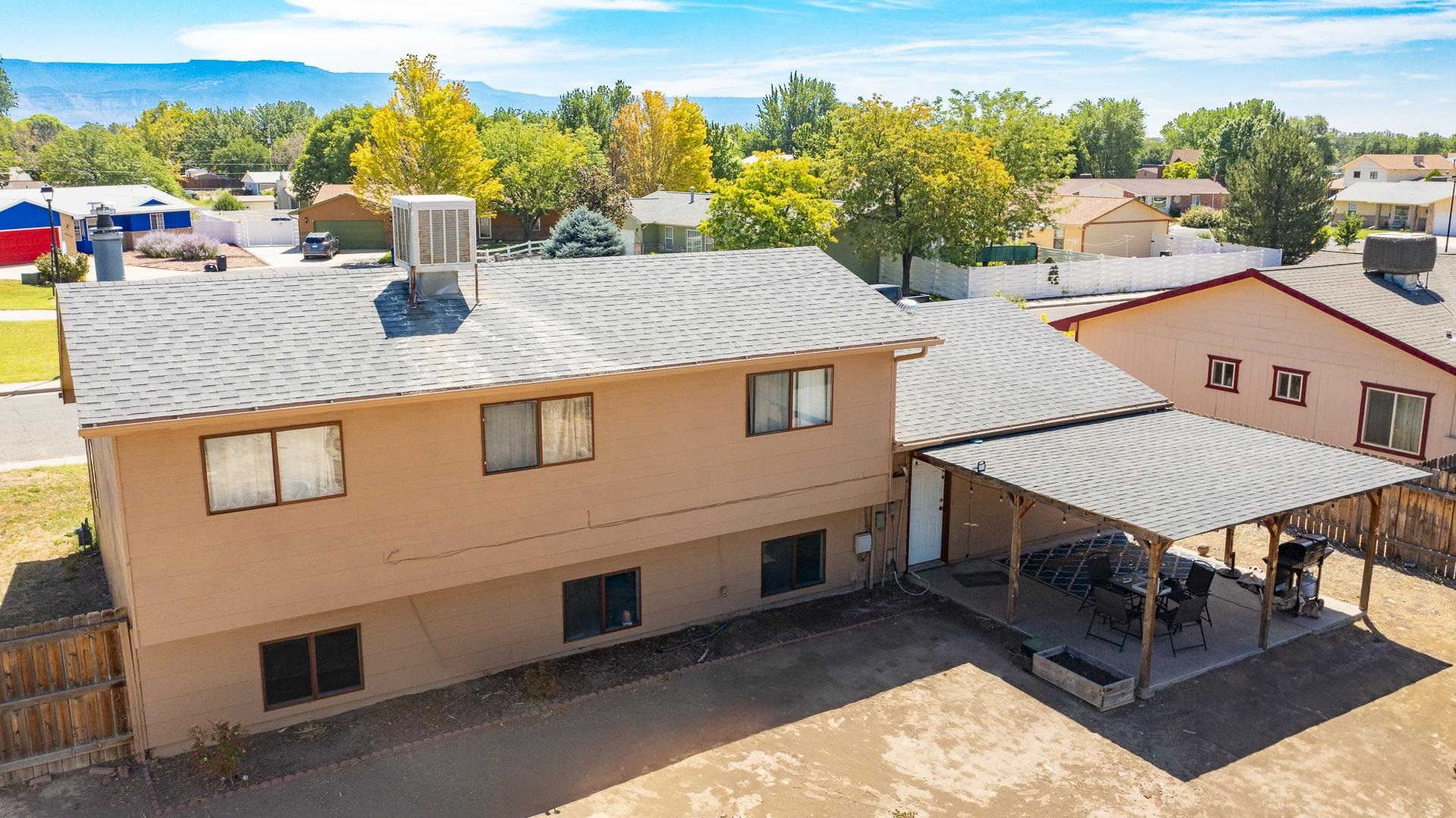 581-29 29 1/4 Road Grand Junction, CO 81504 - Photo 22 of 35 Gallery Image 22