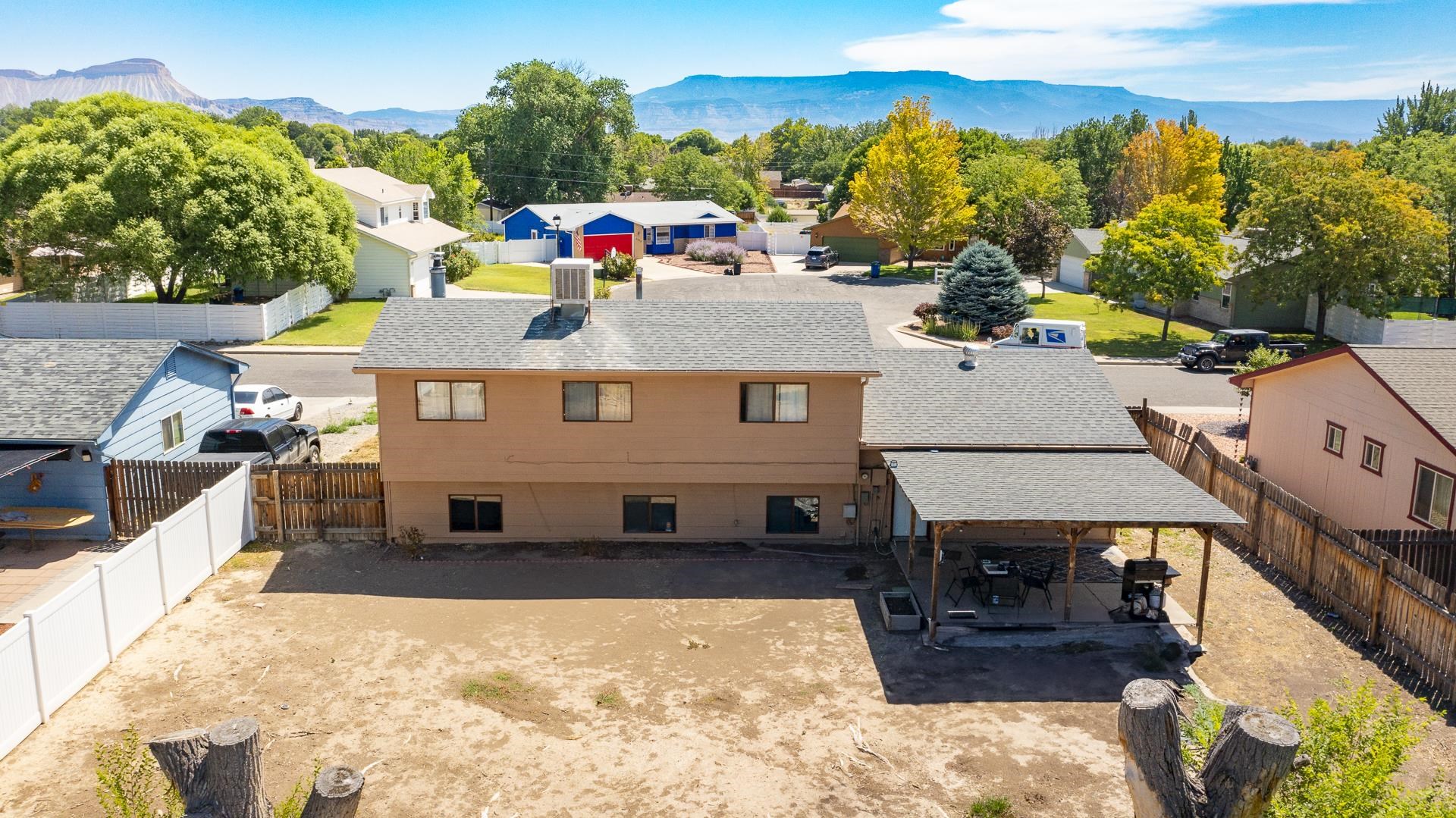 581-29 29 1/4 Road Grand Junction, CO 81504 - Photo 23 of 35 Gallery Image 23