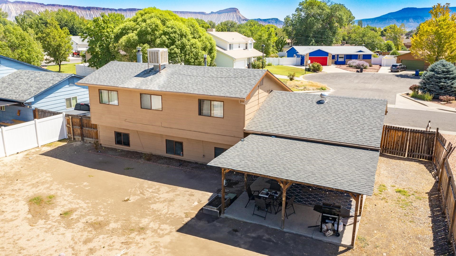 581-29 29 1/4 Road Grand Junction, CO 81504 - Photo 24 of 35 Gallery Image 24