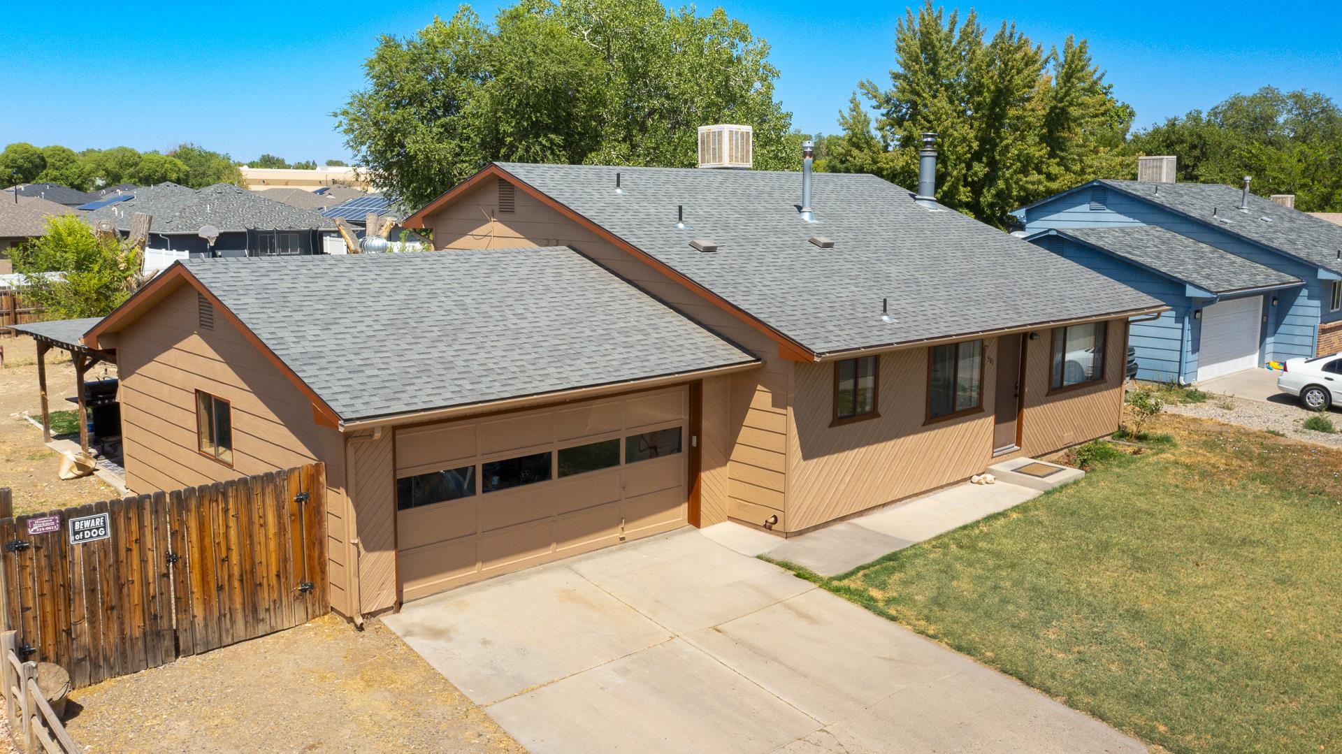 581-29 29 1/4 Road Grand Junction, CO 81504 - Photo 25 of 35 Gallery Image 25