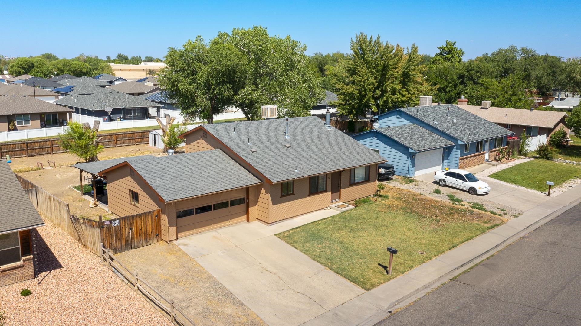 581-29 29 1/4 Road Grand Junction, CO 81504 - Photo 26 of 35 Gallery Image 26