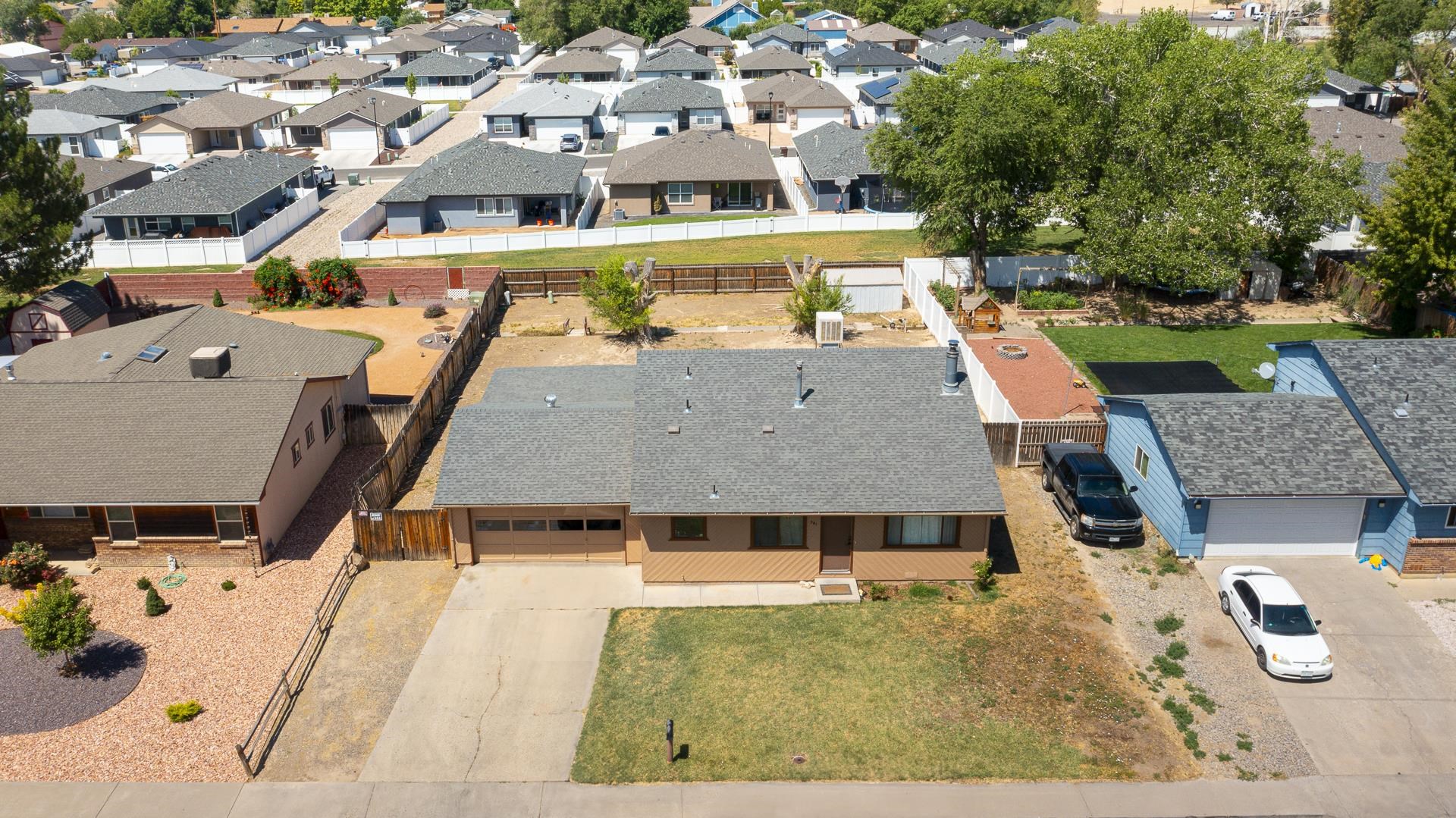 581-29 29 1/4 Road Grand Junction, CO 81504 - Photo 27 of 35 Gallery Image 27