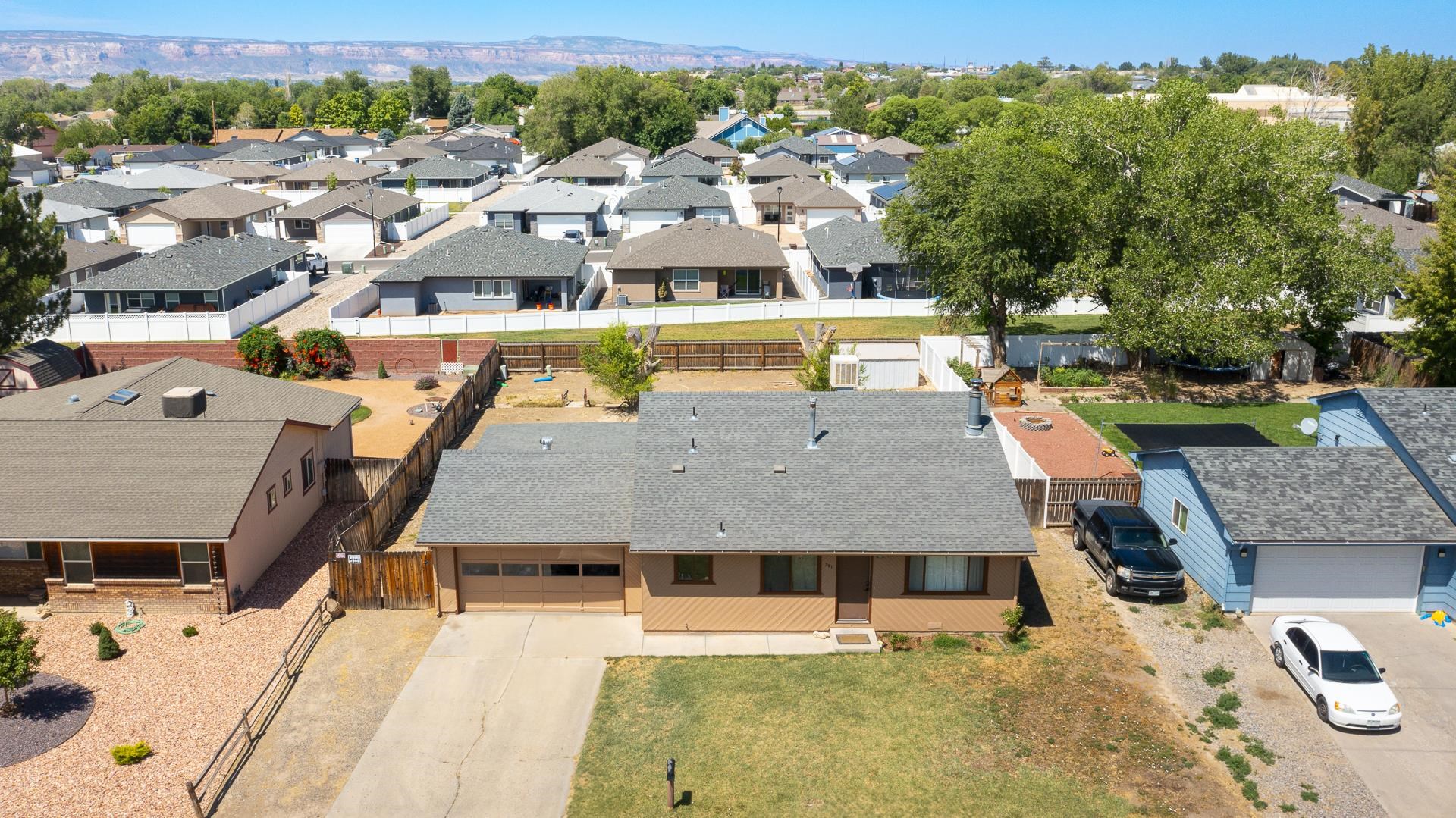 581-29 29 1/4 Road Grand Junction, CO 81504 - Photo 28 of 35 Gallery Image 28
