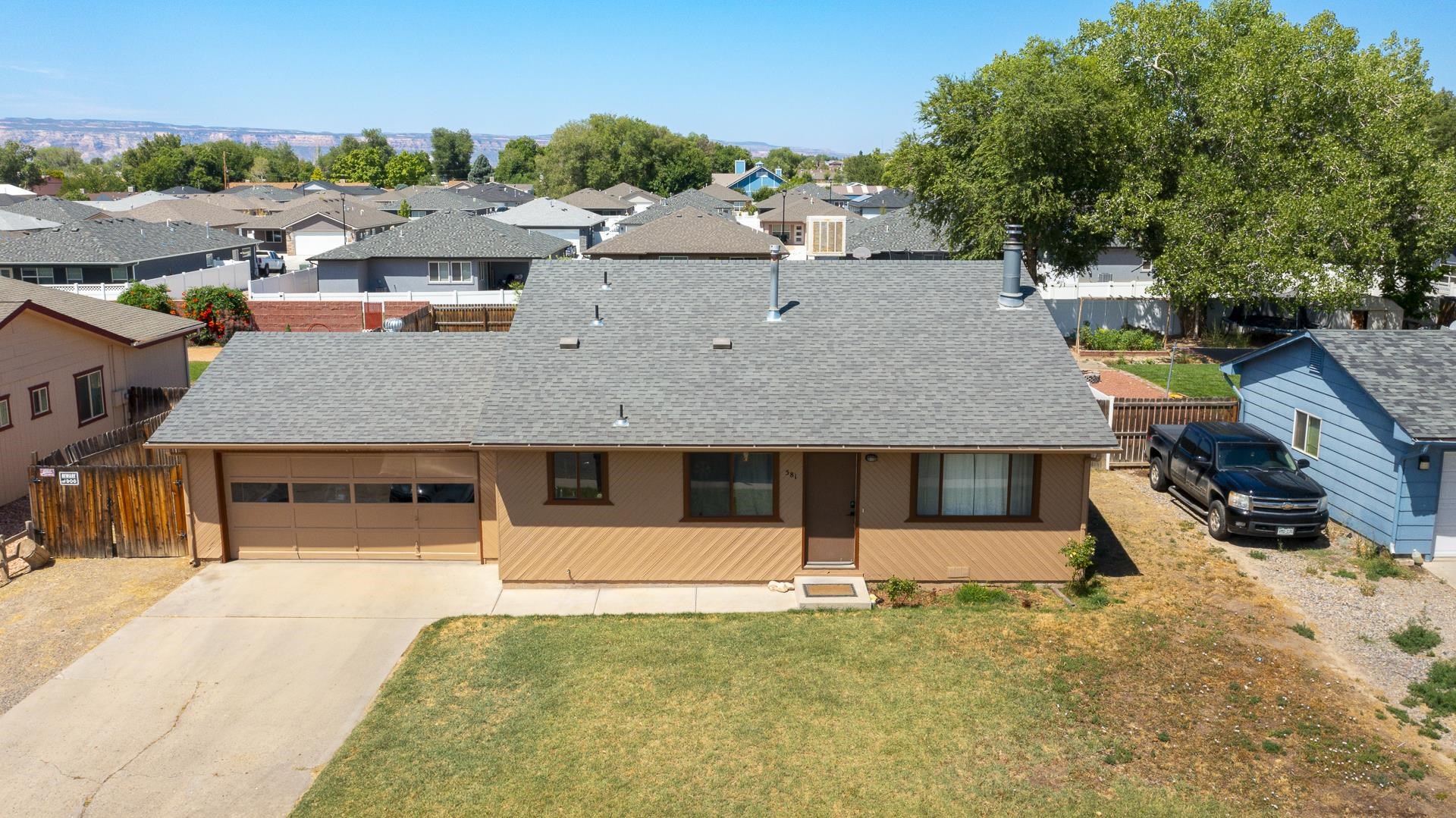 581-29 29 1/4 Road Grand Junction, CO 81504 - Photo 29 of 35 Gallery Image 29