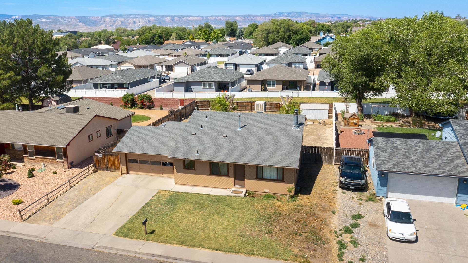581-29 29 1/4 Road Grand Junction, CO 81504 - Photo 30 of 35 Gallery Image 30