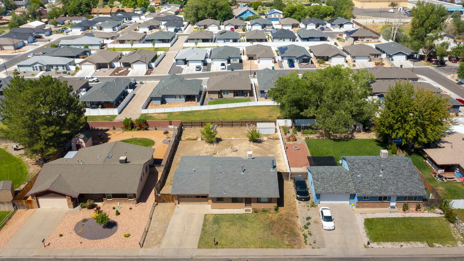 581-29 29 1/4 Road Grand Junction, CO 81504 - Photo 31 of 35 Gallery Image 31