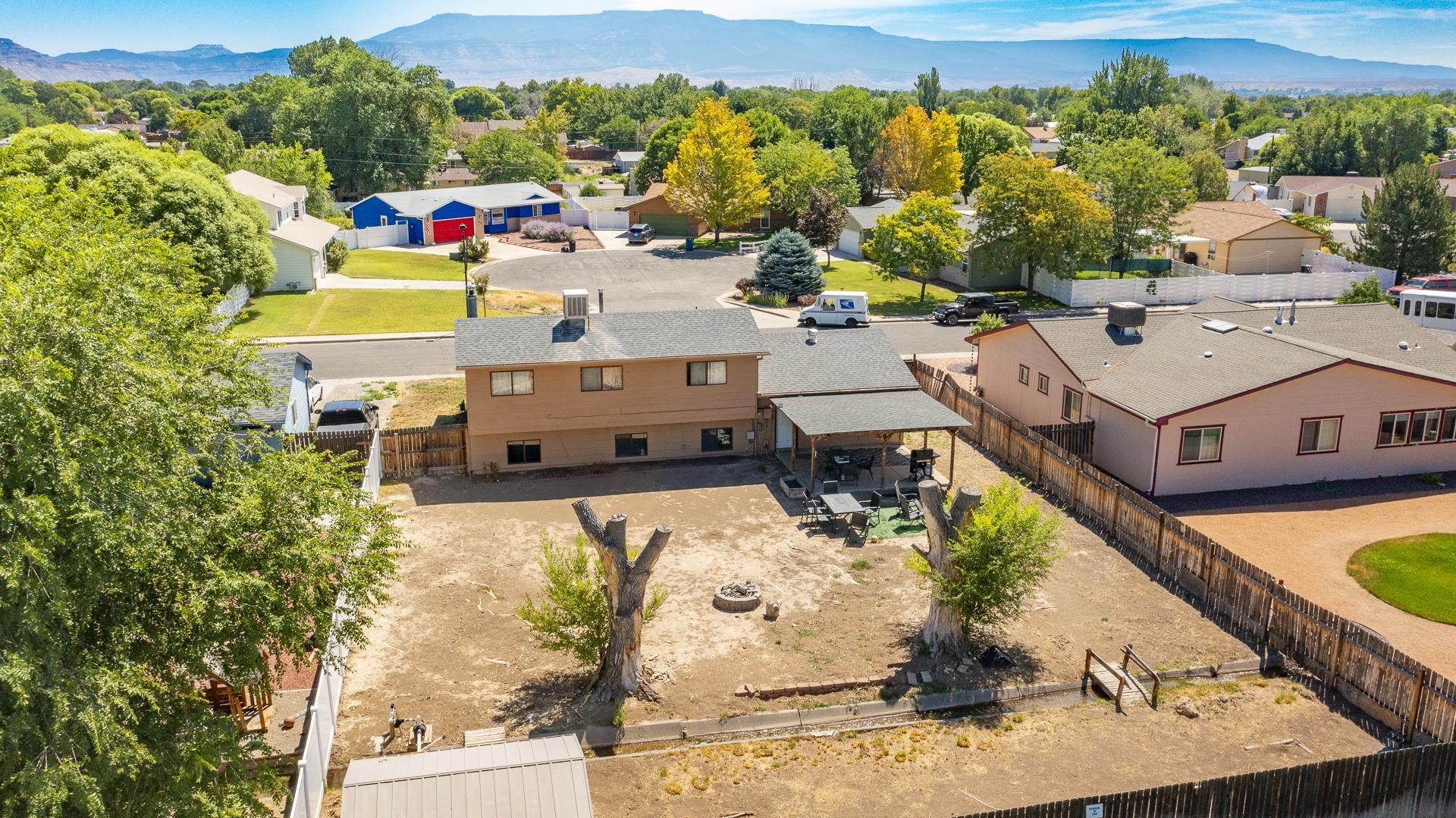 581-29 29 1/4 Road Grand Junction, CO 81504 - Photo 32 of 35 Gallery Image 32