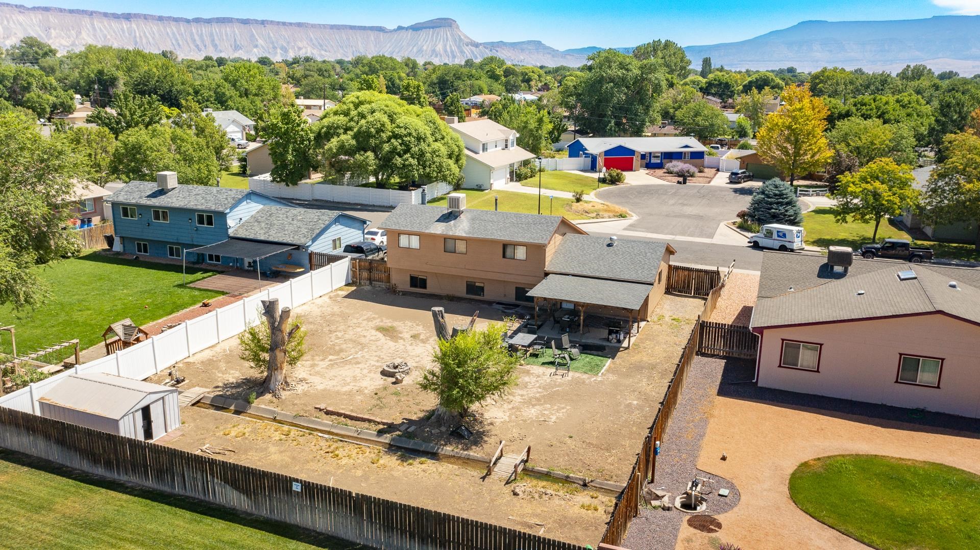 581-29 29 1/4 Road Grand Junction, CO 81504 - Photo 33 of 35 Gallery Image 33