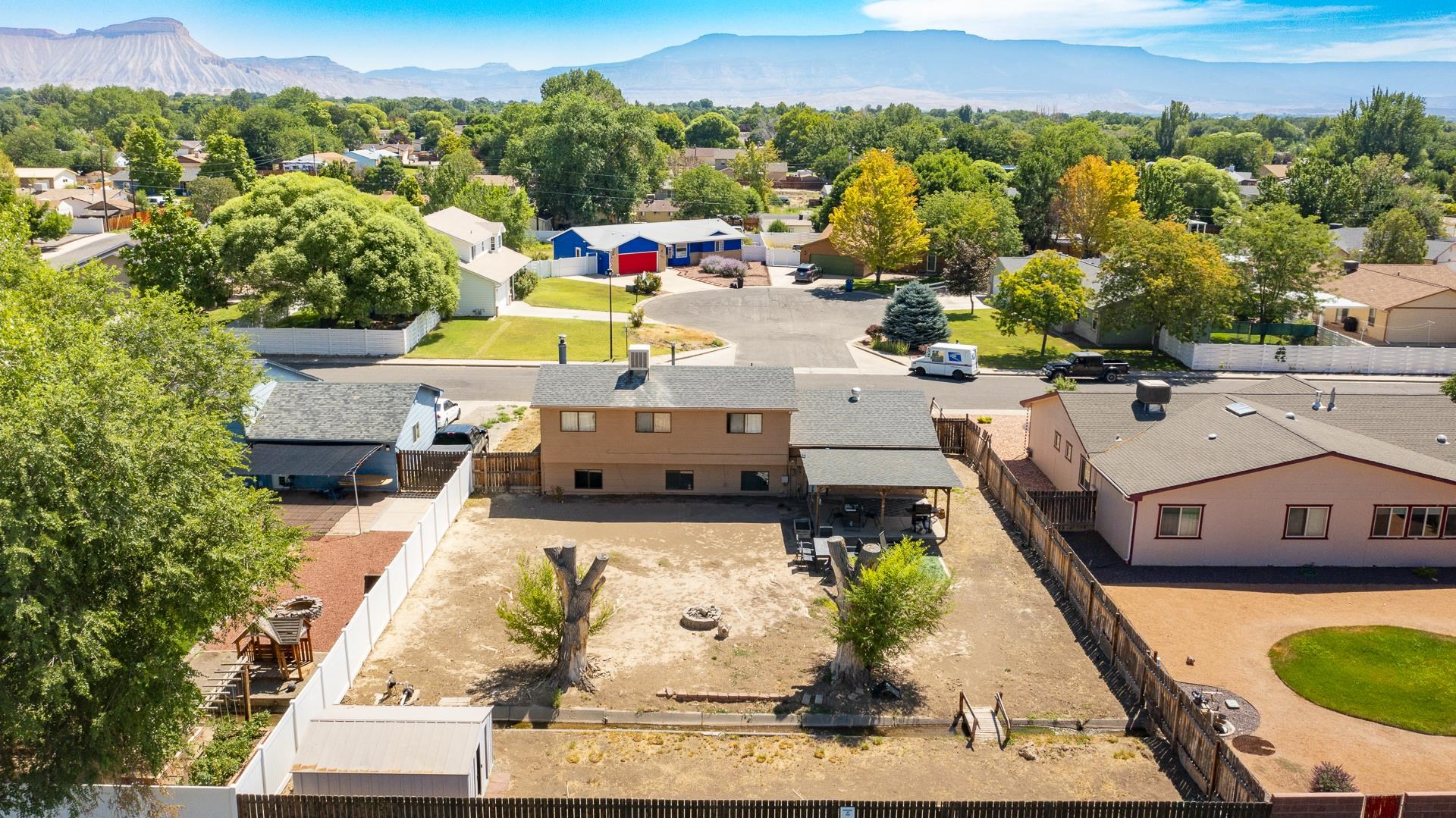 581-29 29 1/4 Road Grand Junction, CO 81504 - Photo 34 of 35 Gallery Image 34