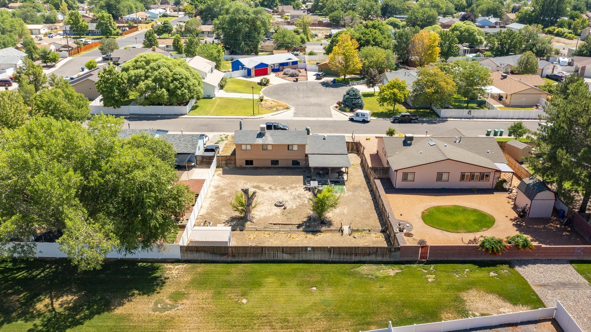 581-29 29 1/4 Road Grand Junction, CO 81504 - Photo 35 of 35 Gallery Image 35