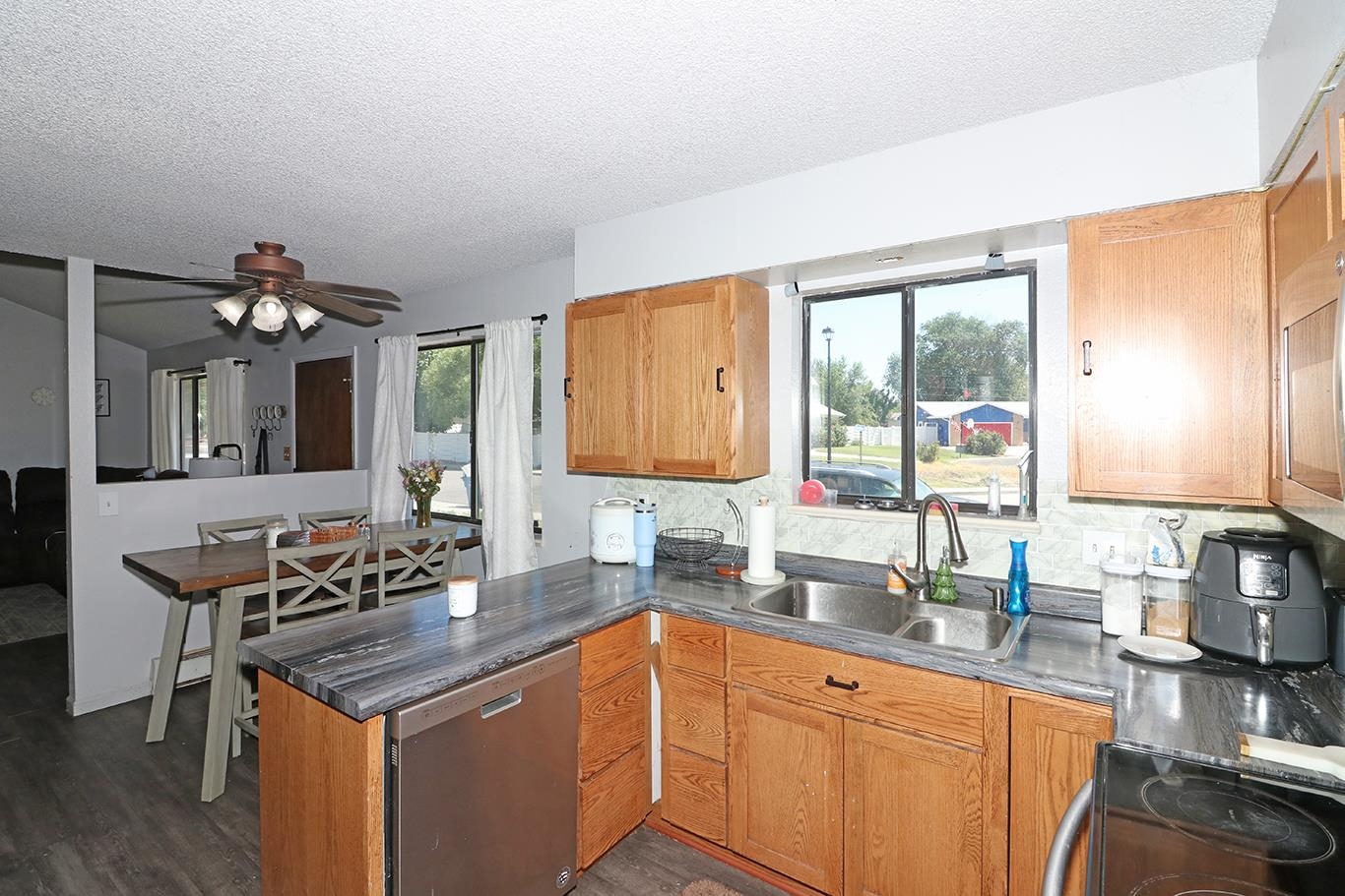 581-29 29 1/4 Road Grand Junction, CO 81504 - Photo 8 of 35 Gallery Image 8