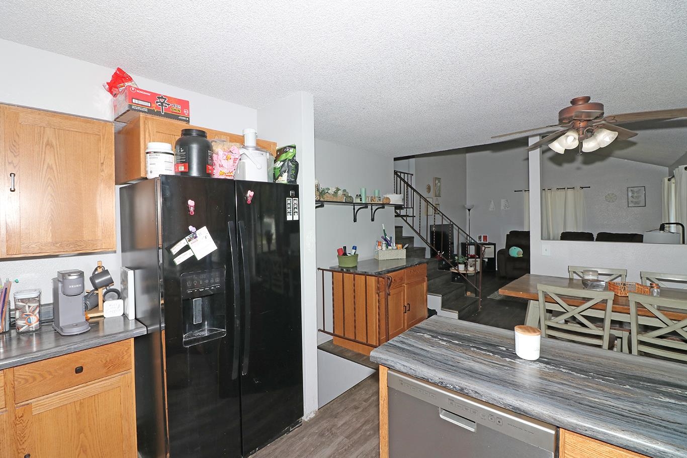 581-29 29 1/4 Road Grand Junction, CO 81504 - Photo 9 of 35 Gallery Image 9