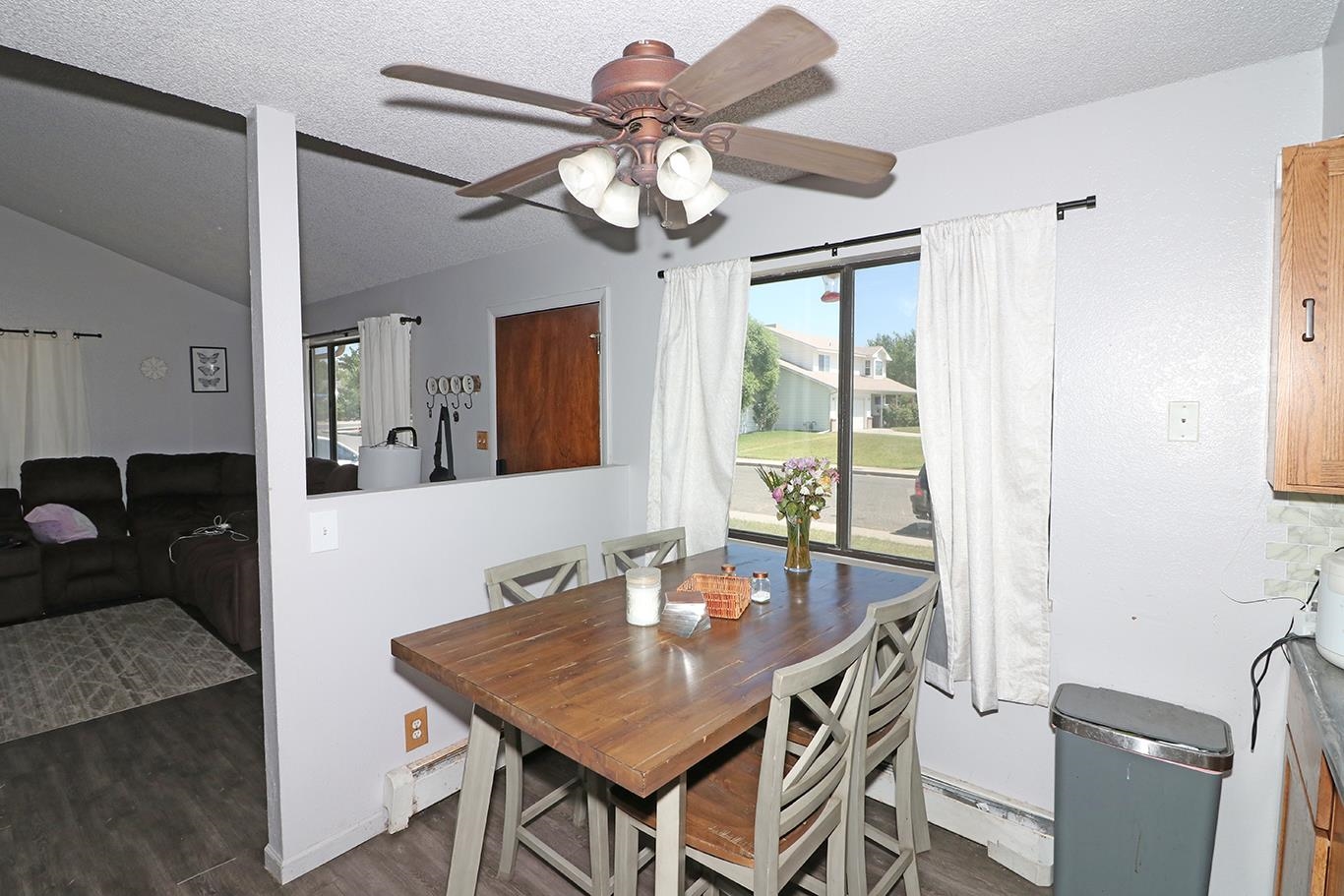 581-29 29 1/4 Road Grand Junction, CO 81504 - Photo 10 of 35 Gallery Image 10