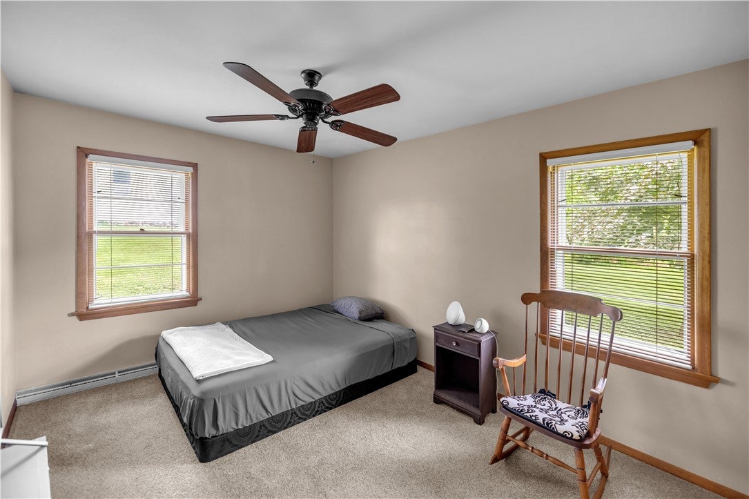 1350 West Rock Springs Road Decatur, IL 62521 - Photo 12 of 33 Gallery Image 12
