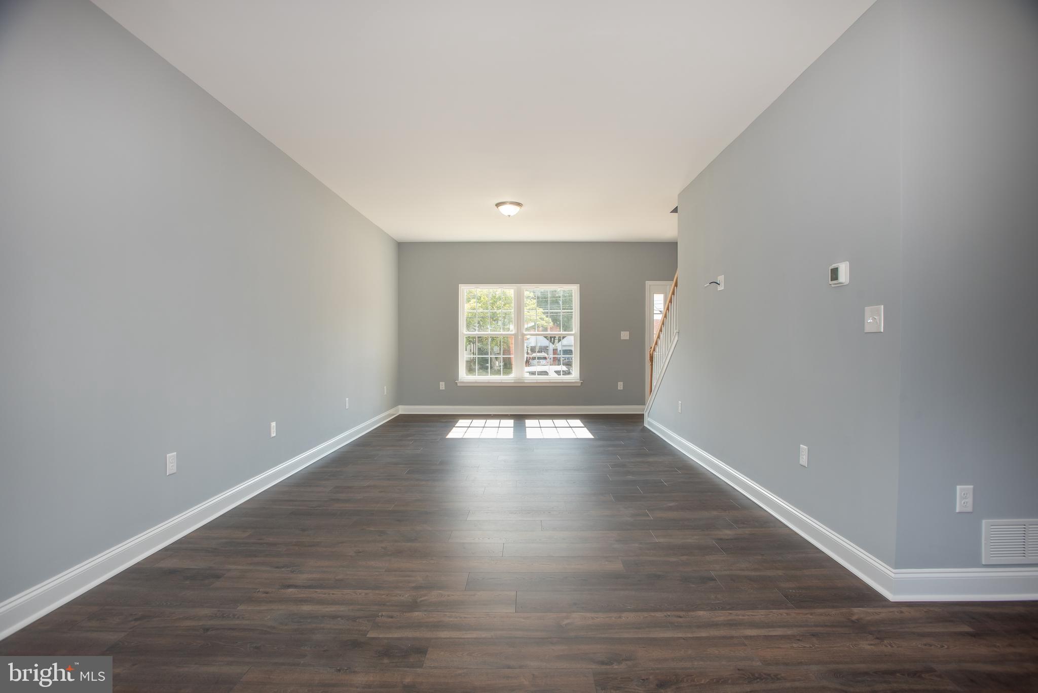 15 Boxwood Road Wilmington, DE 19804 - Photo 6 of 17 Main Floor Living Dining Sample Photo